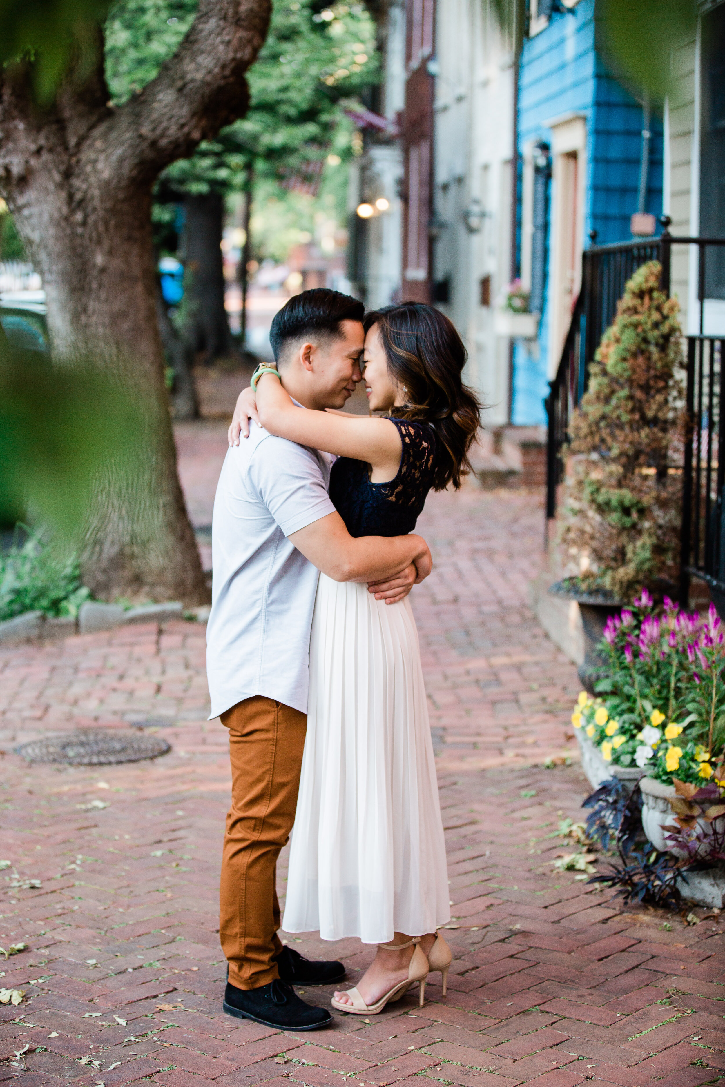 old_town_alexandria_engagements-4198.jpg