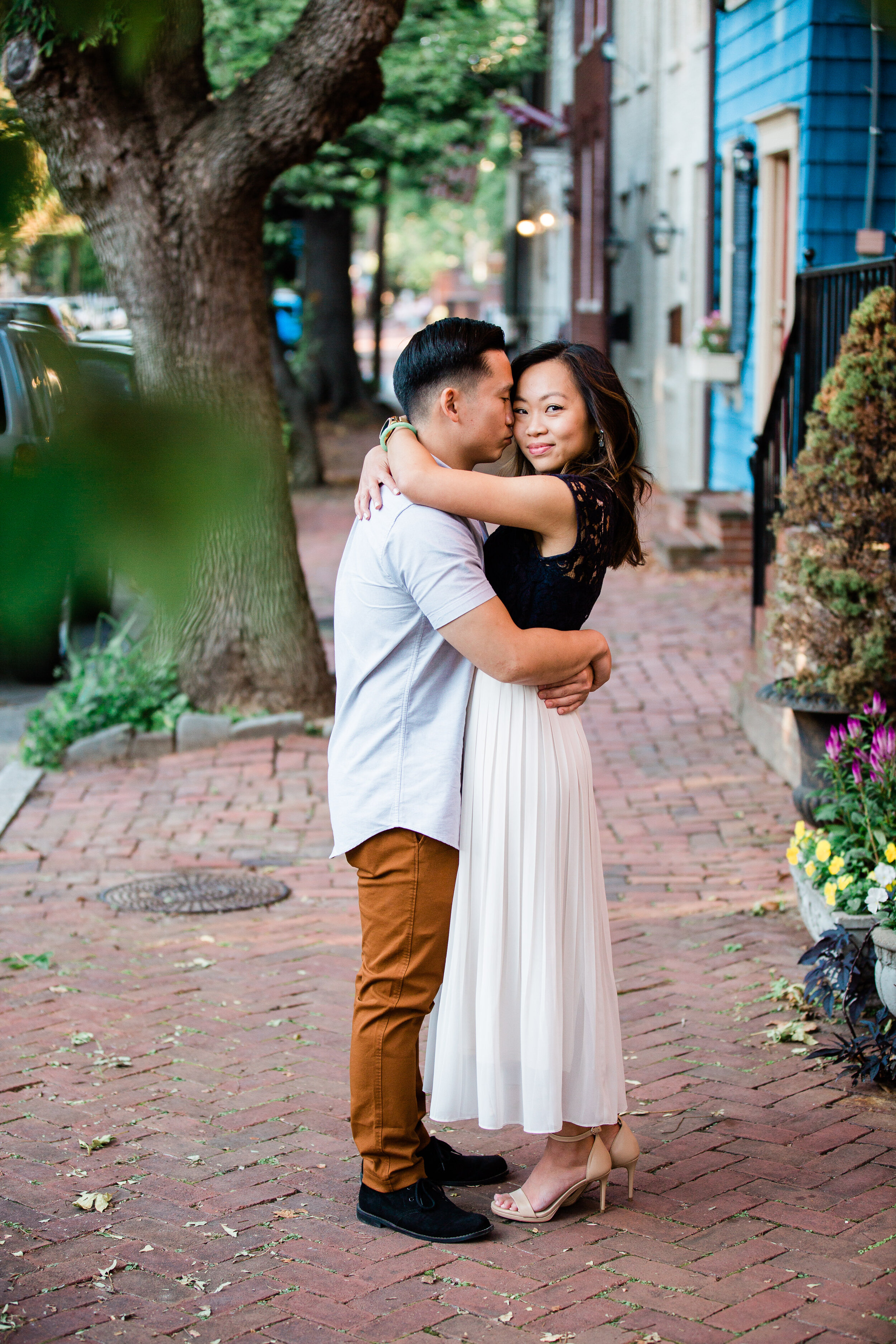old_town_alexandria_engagements-4207.jpg