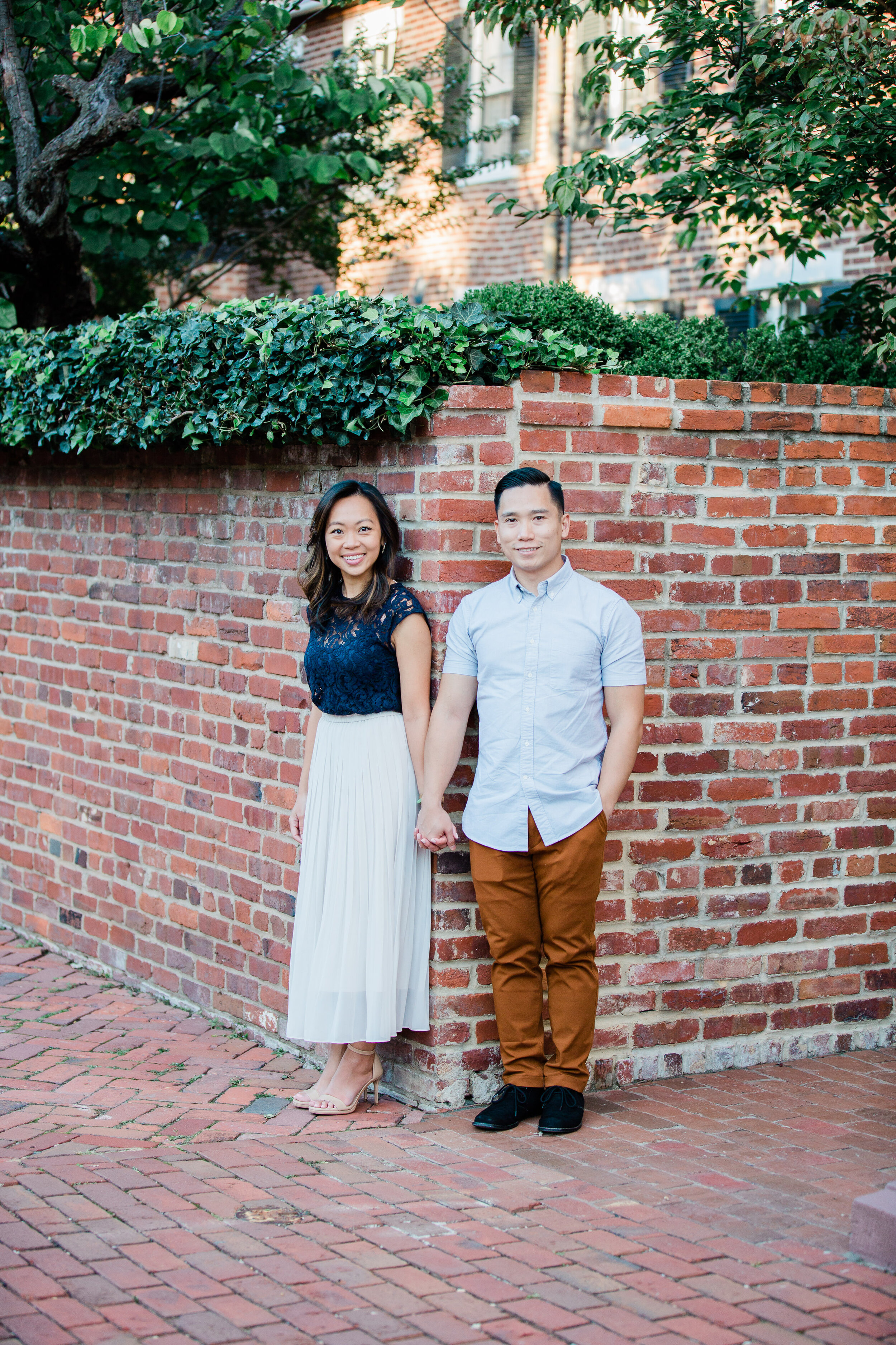 old_town_alexandria_engagements-4218.jpg