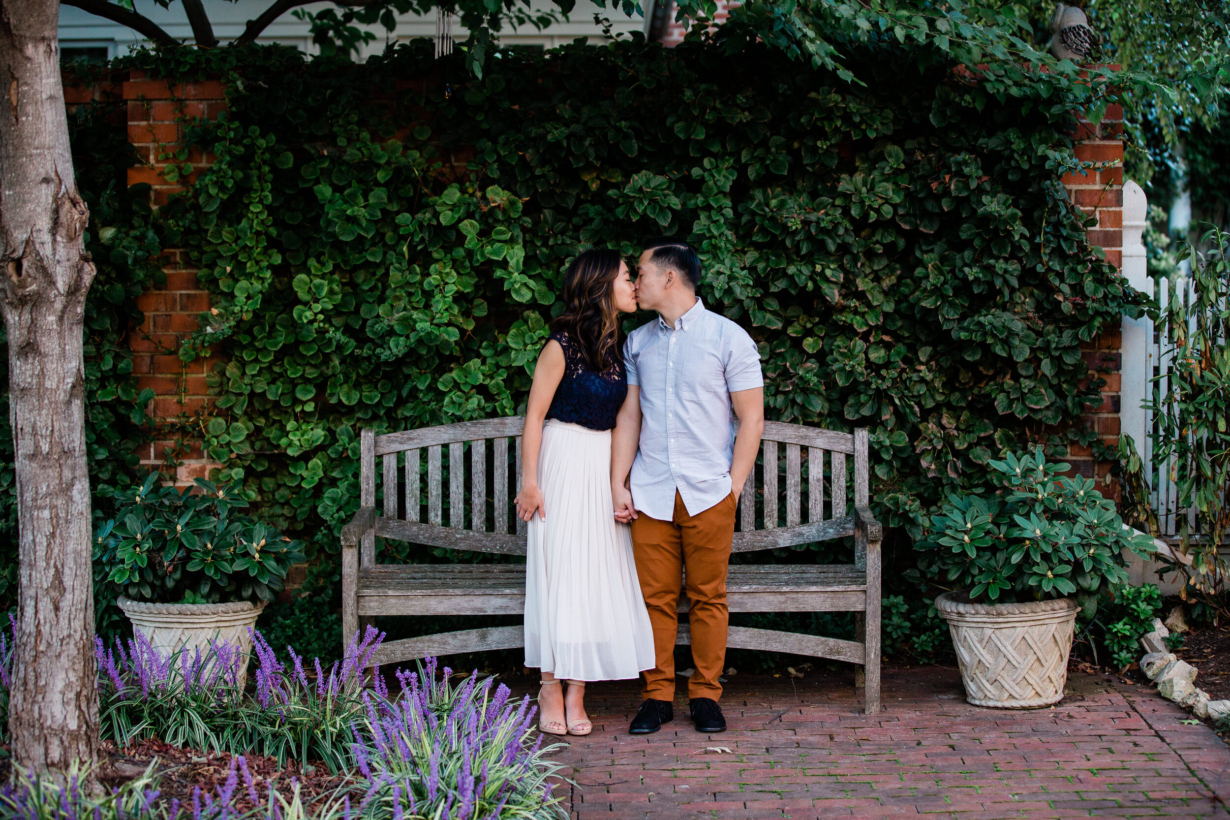 old_town_alexandria_engagements-4292.jpg