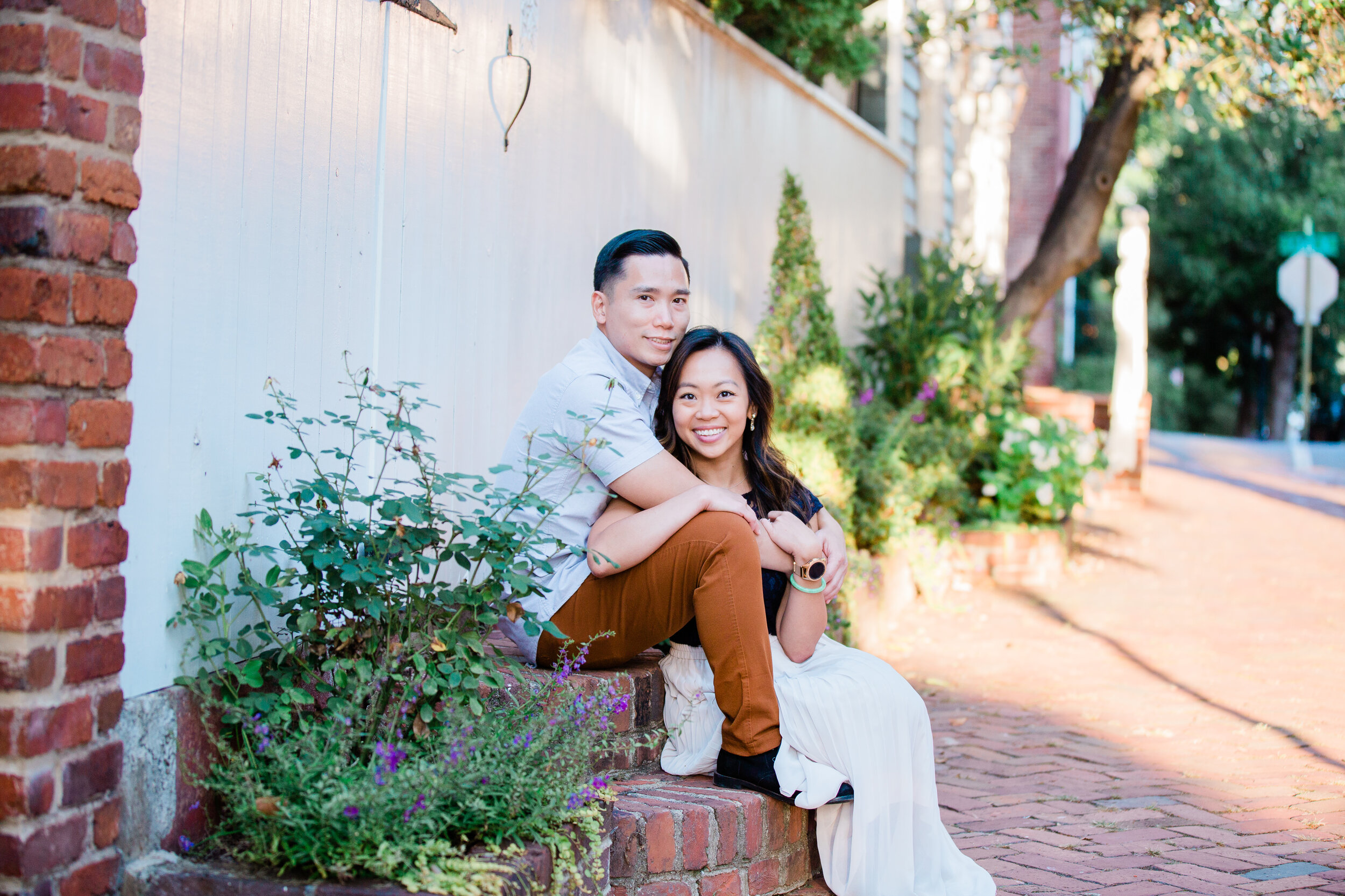 old_town_alexandria_engagements-4305.jpg