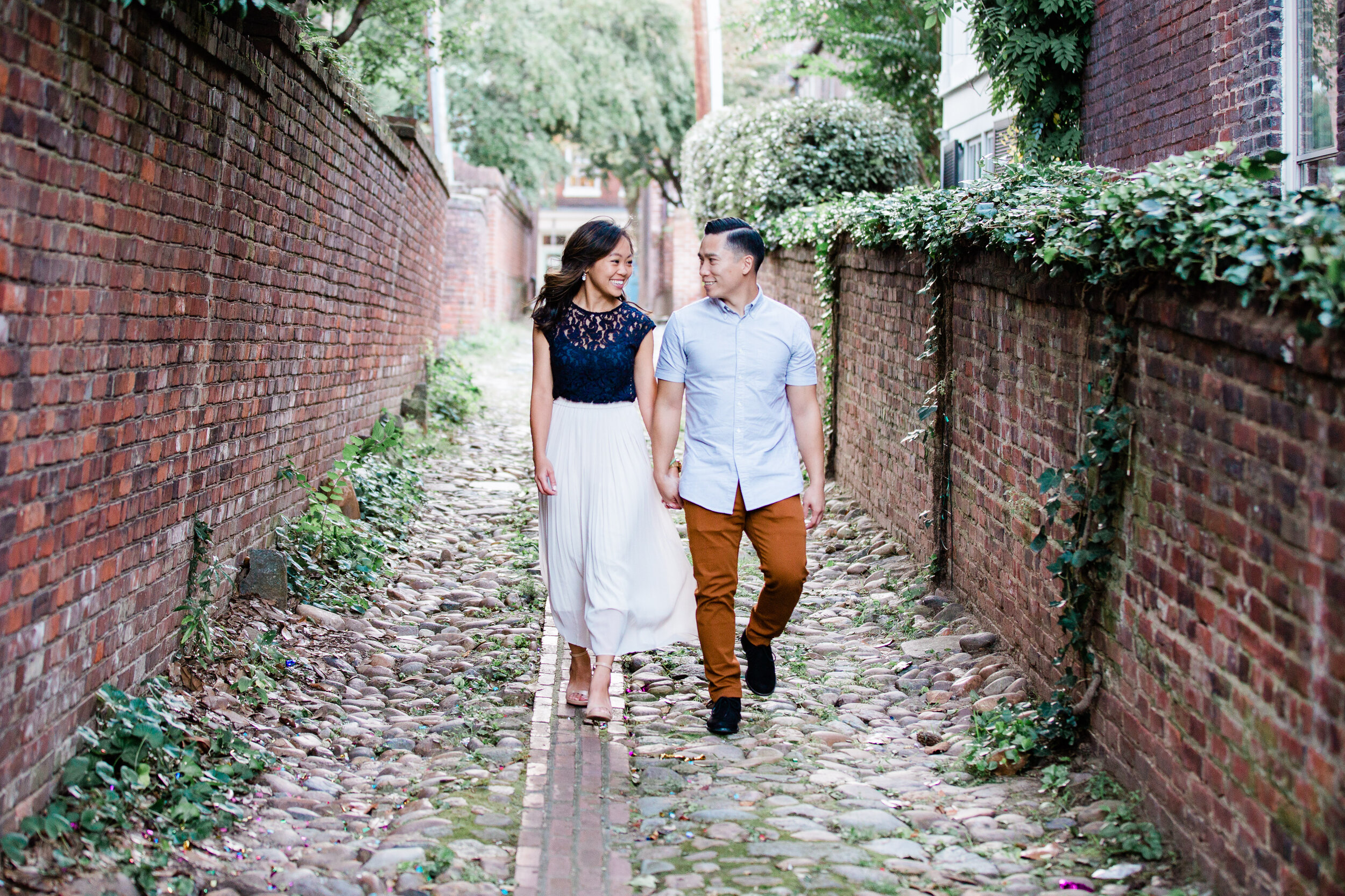 old_town_alexandria_engagements-4403.jpg