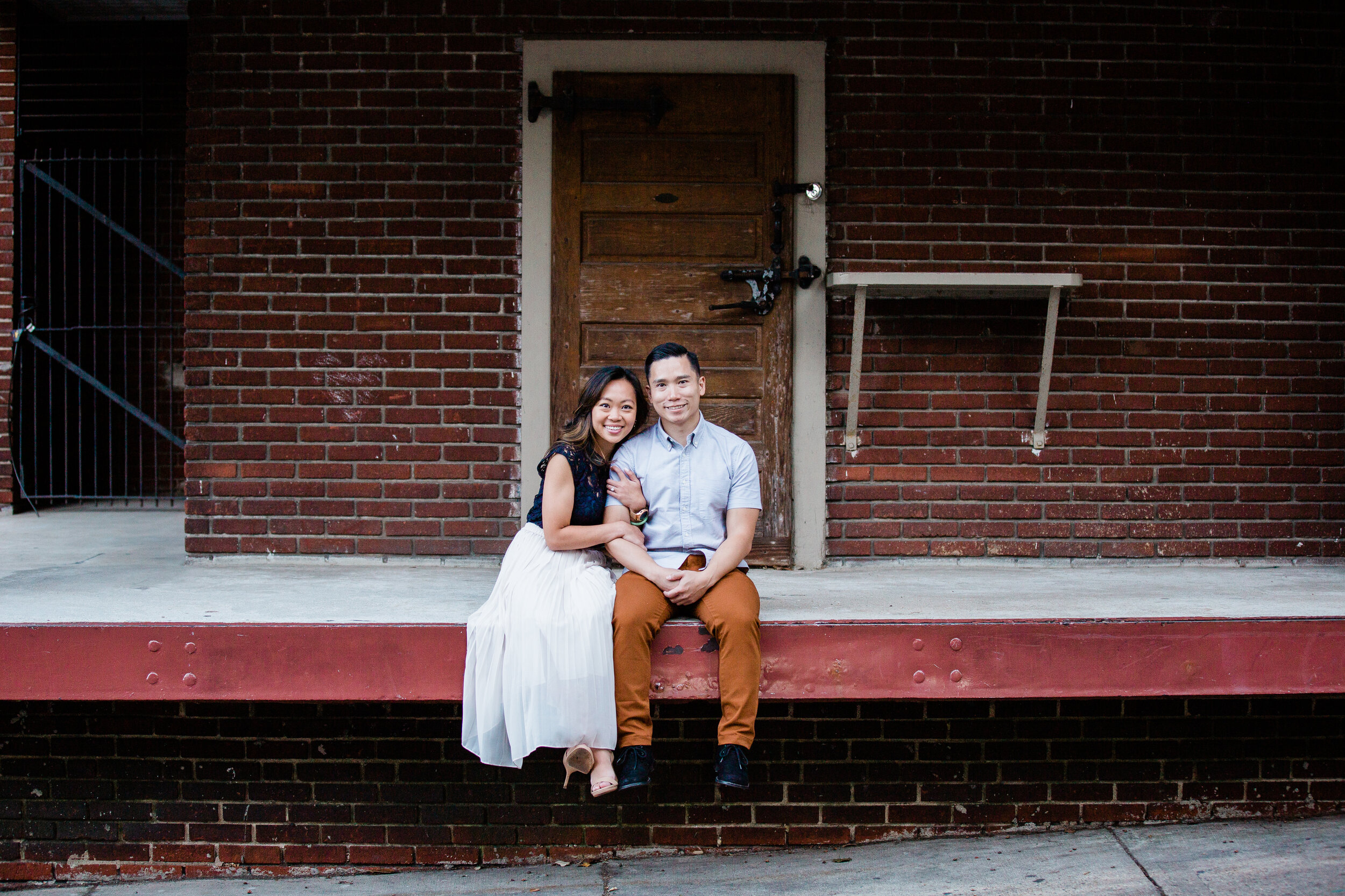 old_town_alexandria_engagements-4340.jpg
