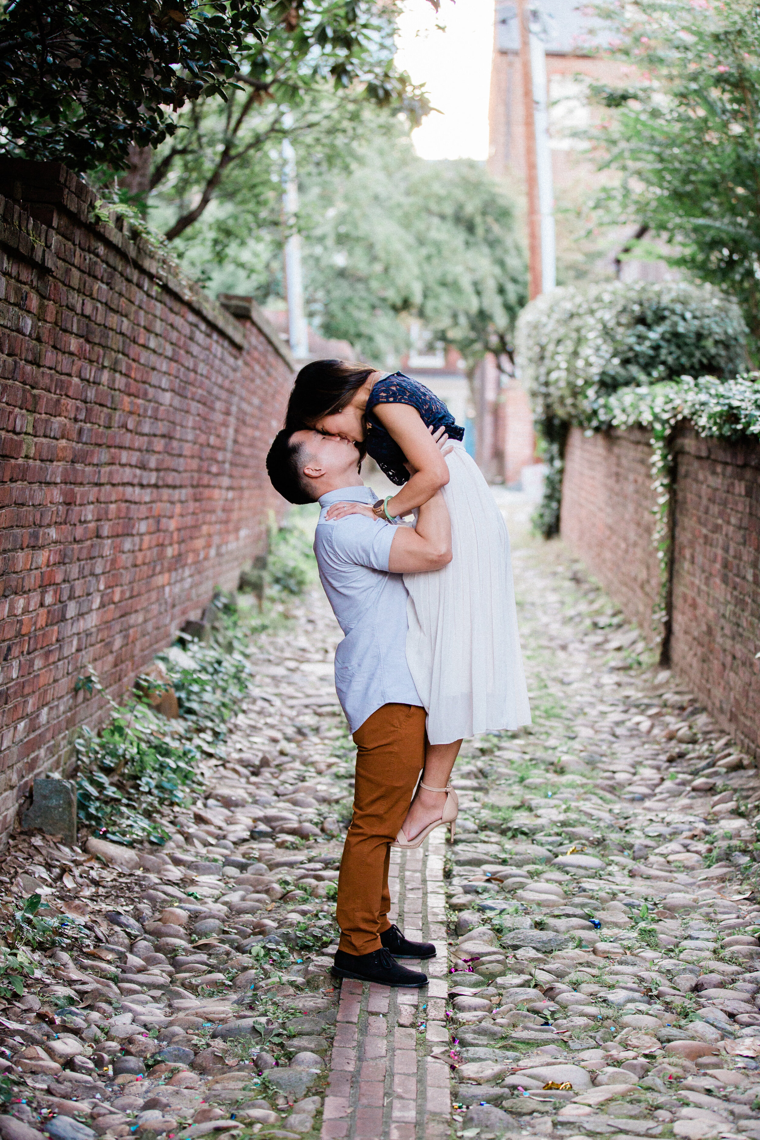 old_town_alexandria_engagements-4530.jpg