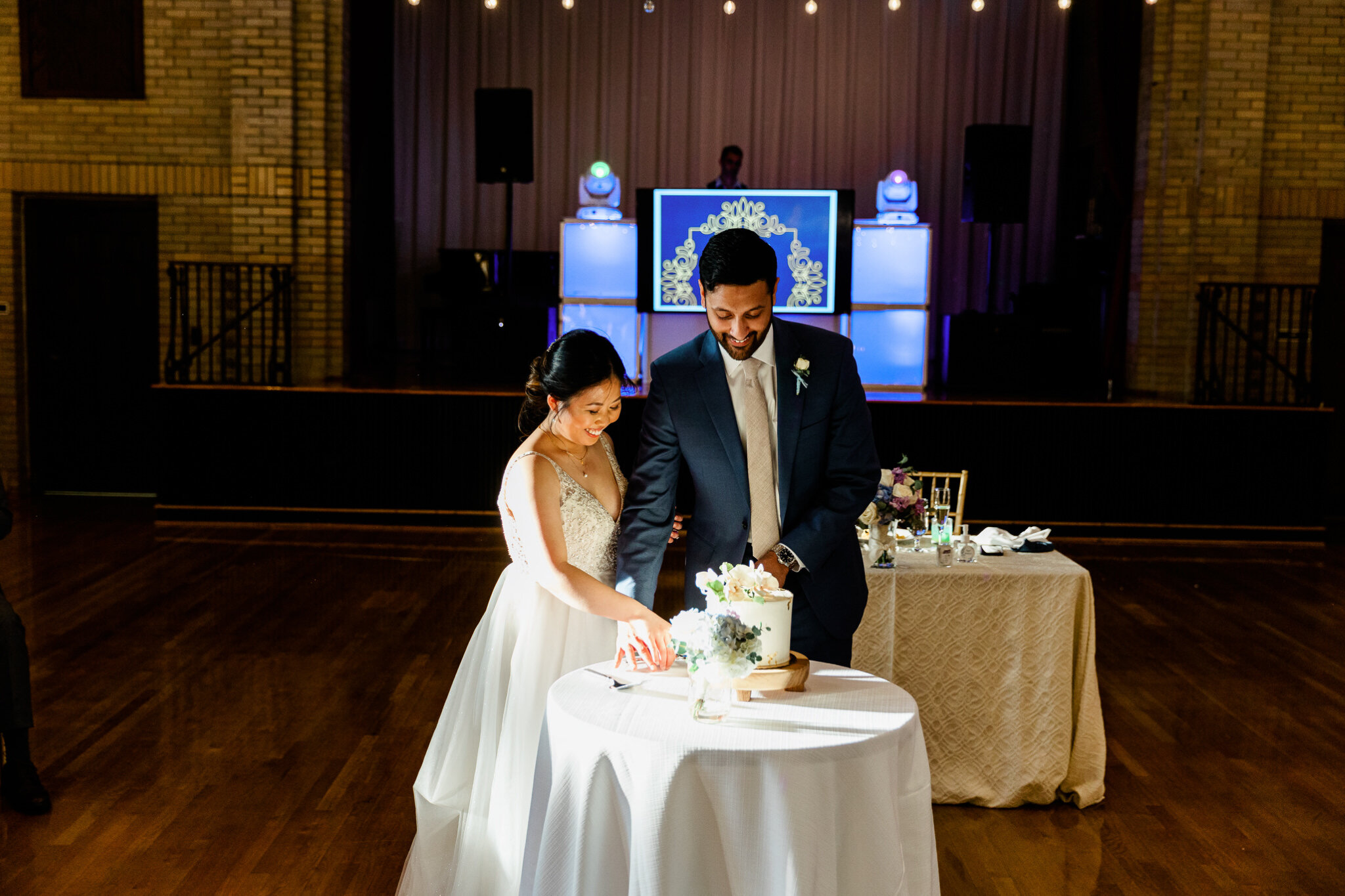 st_francis_hall_DC_wedding-5129.jpg