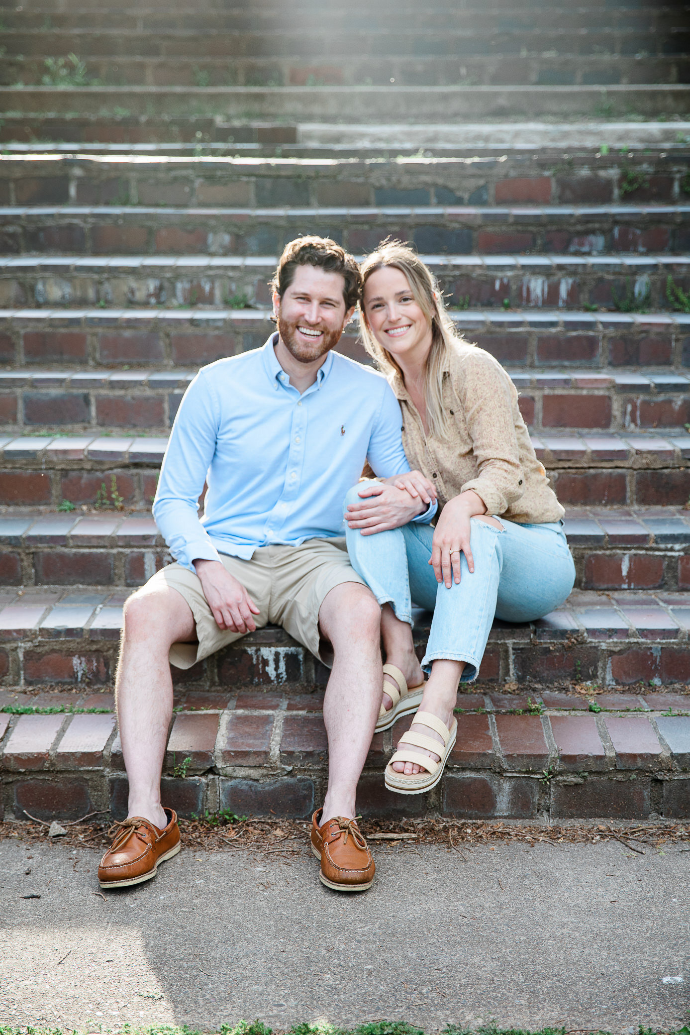 pittsburgh_engagements-8040.jpg