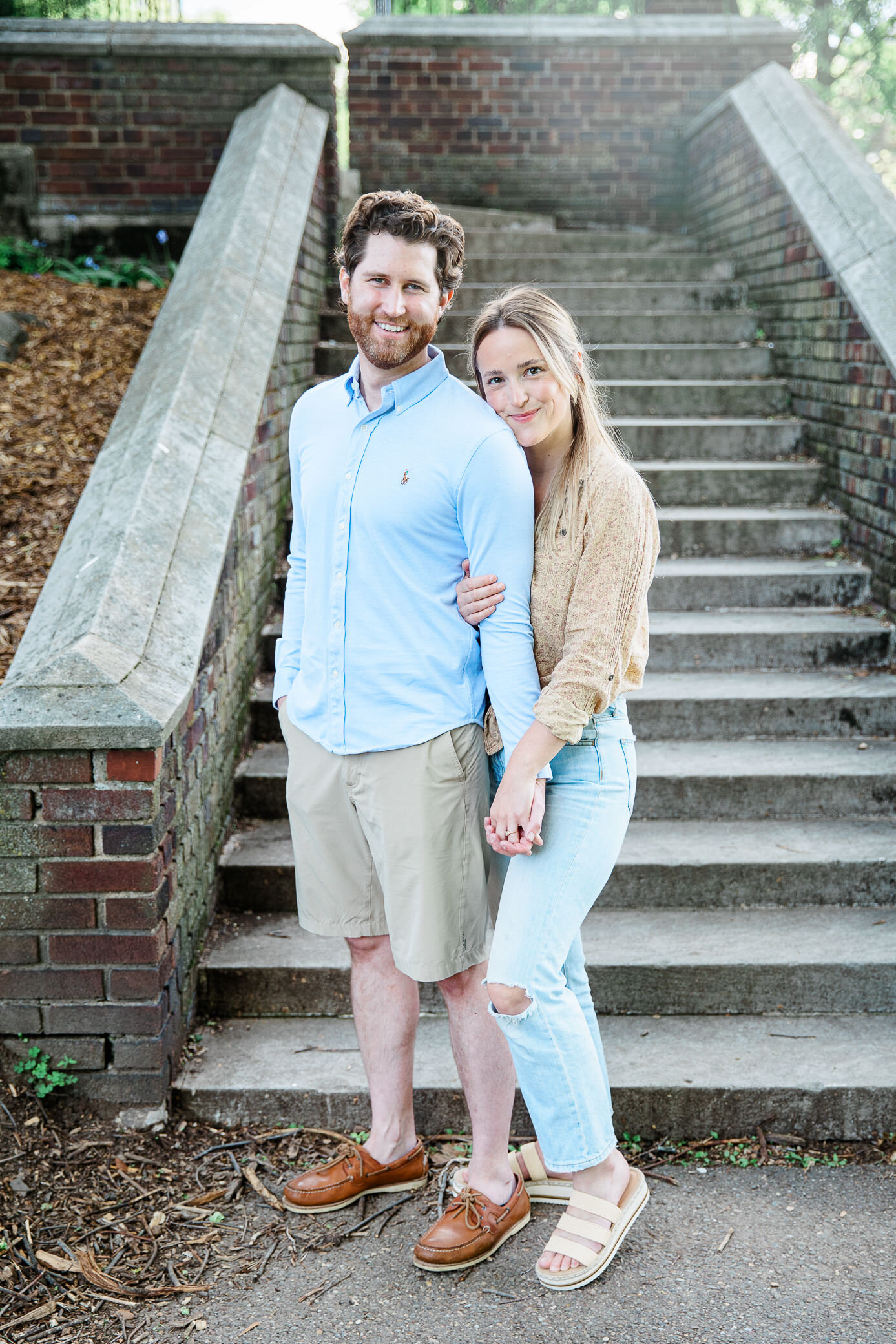 pittsburgh_engagements-8073.jpg