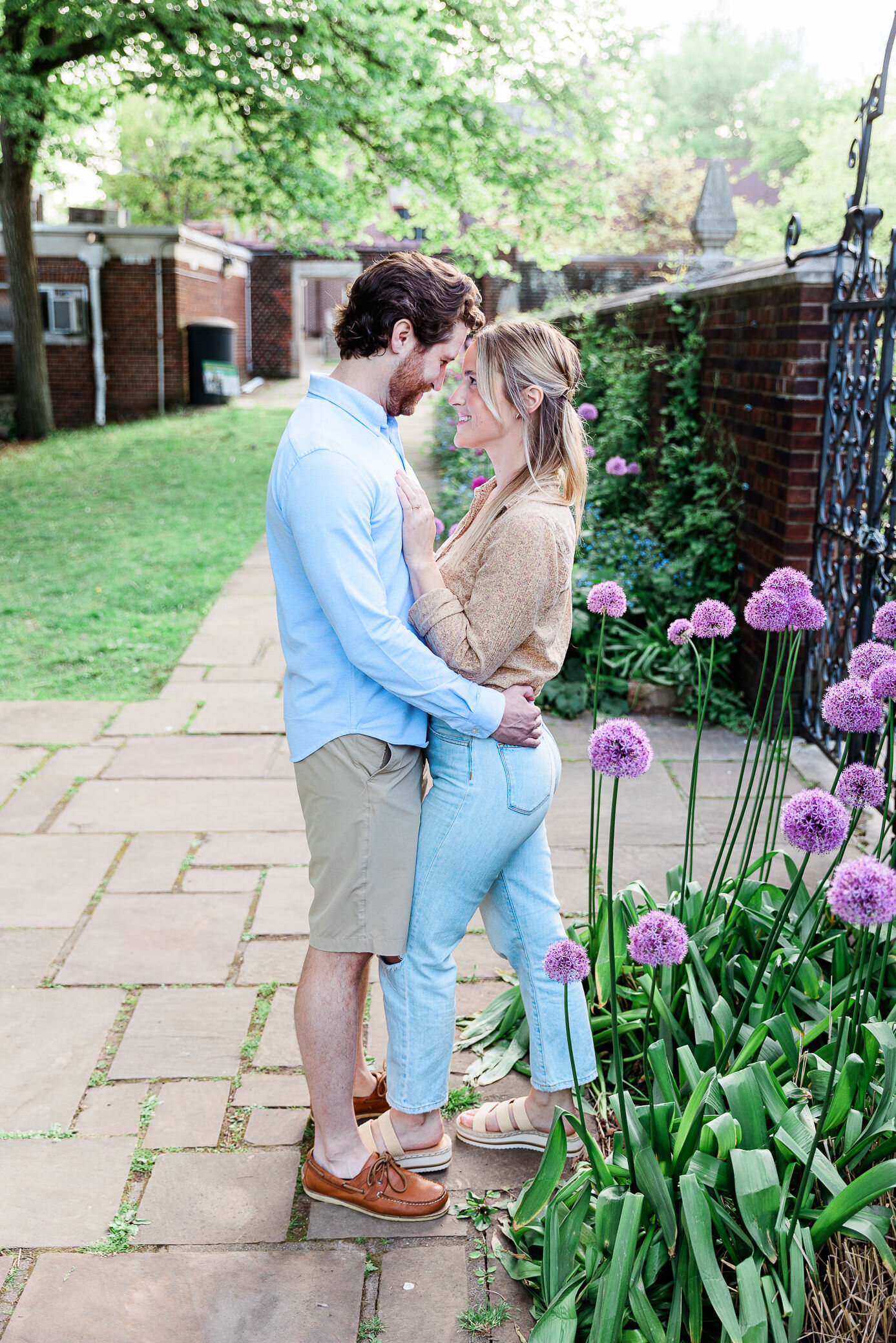 pittsburgh_engagements-8296.jpg