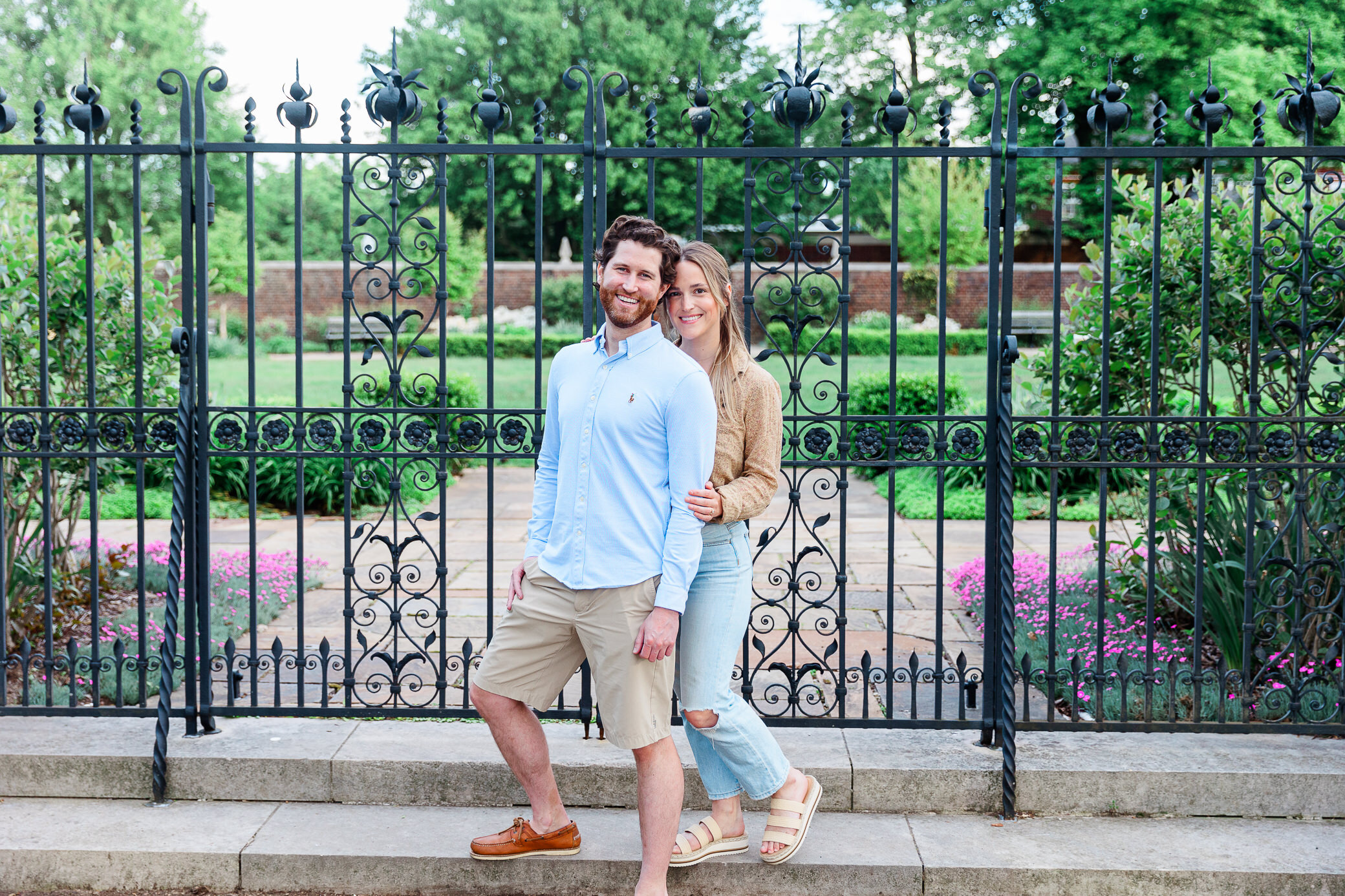 pittsburgh_engagements-8485.jpg