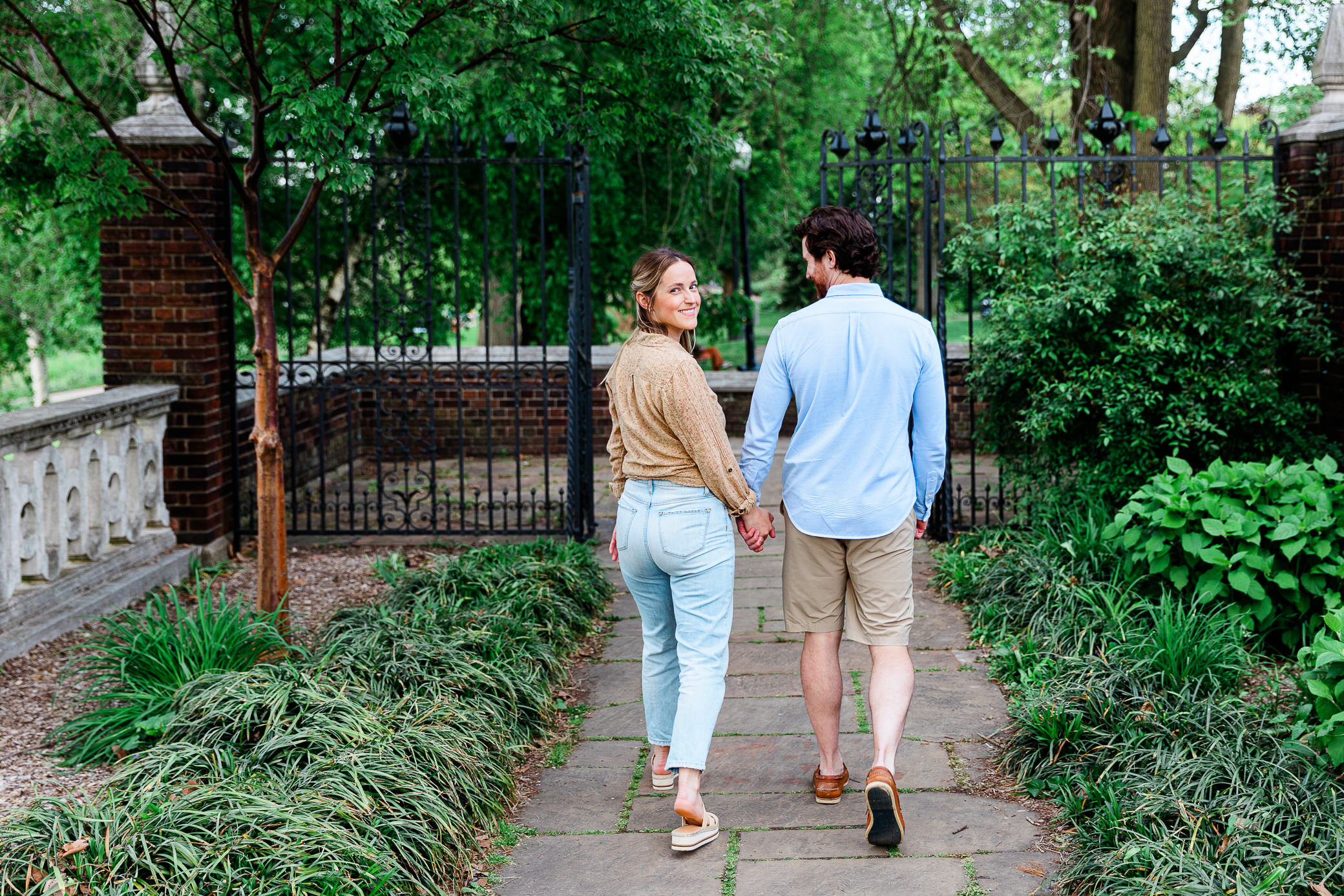 pittsburgh_engagements-8581.jpg