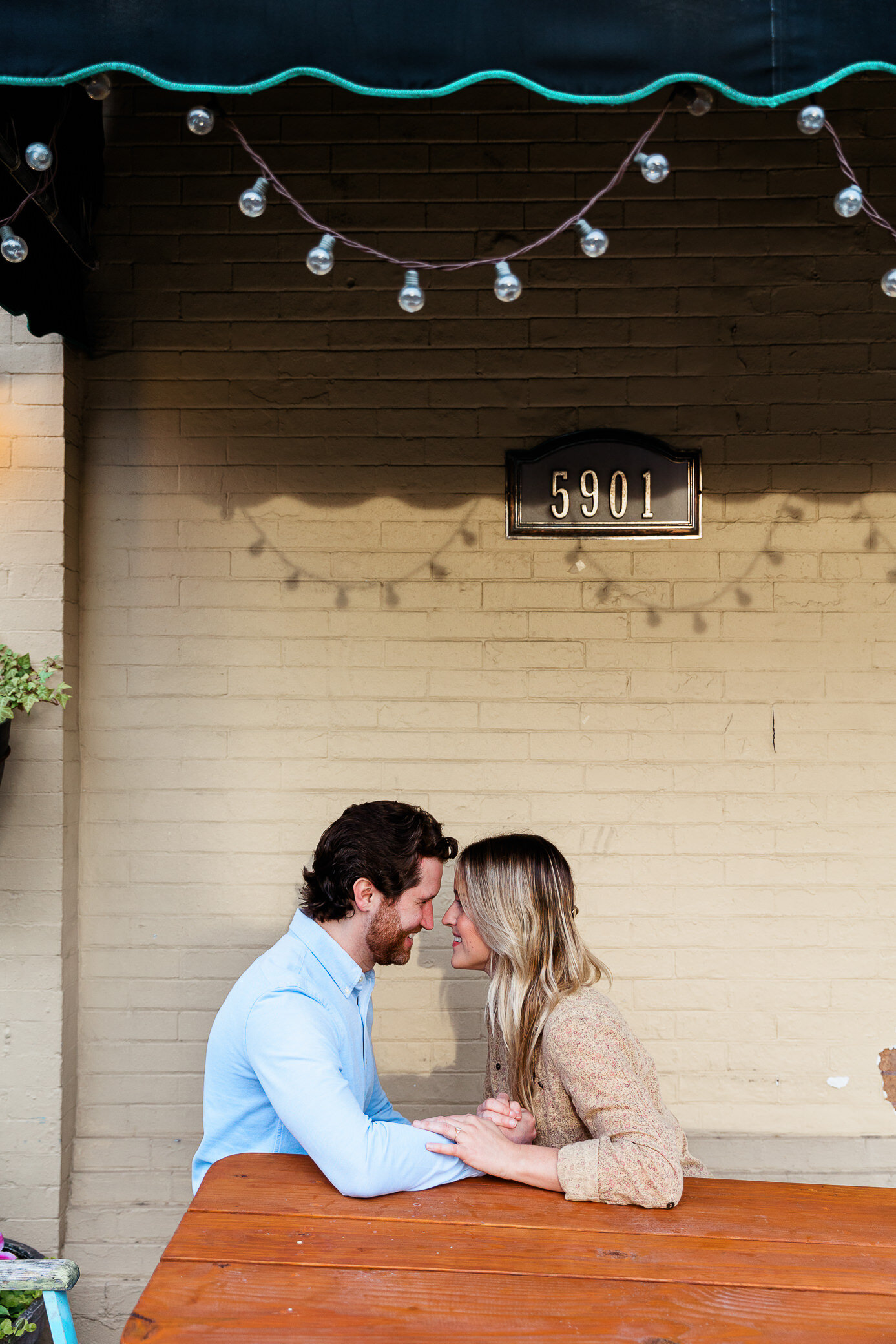 pittsburgh_engagements-8720.jpg