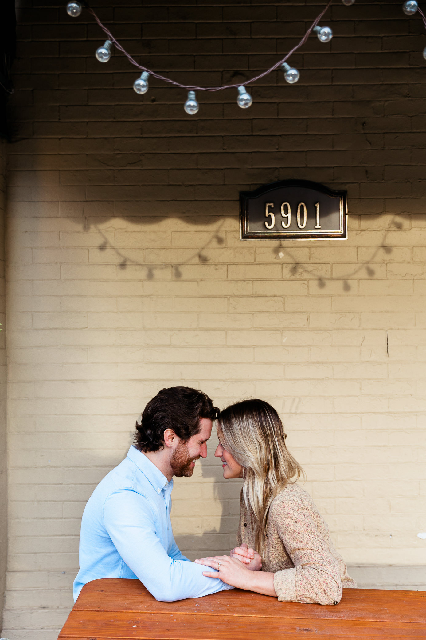 pittsburgh_engagements-8725.jpg