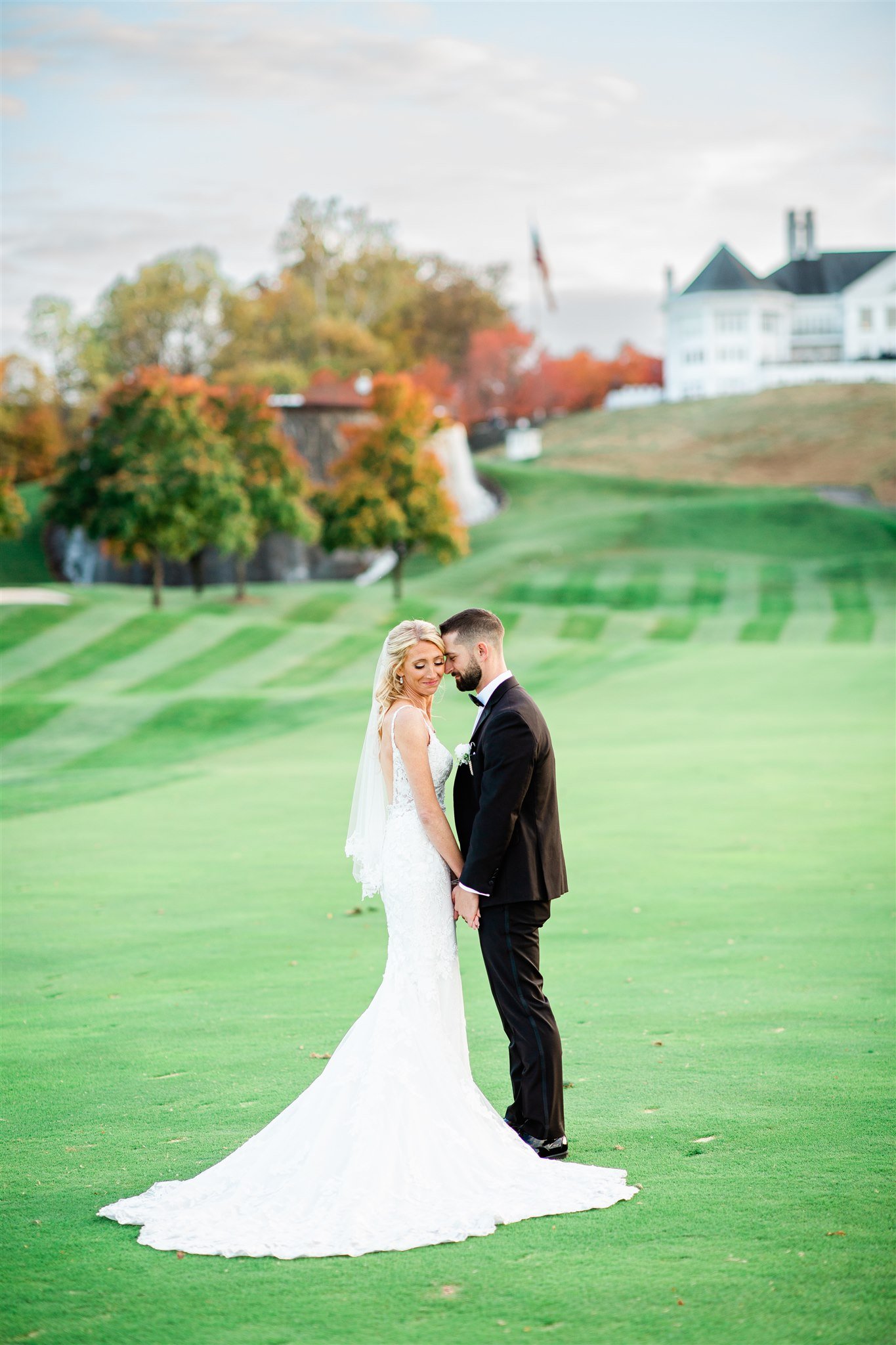 trump_national_washingtonDC_wedding (1040 of 1555).jpg