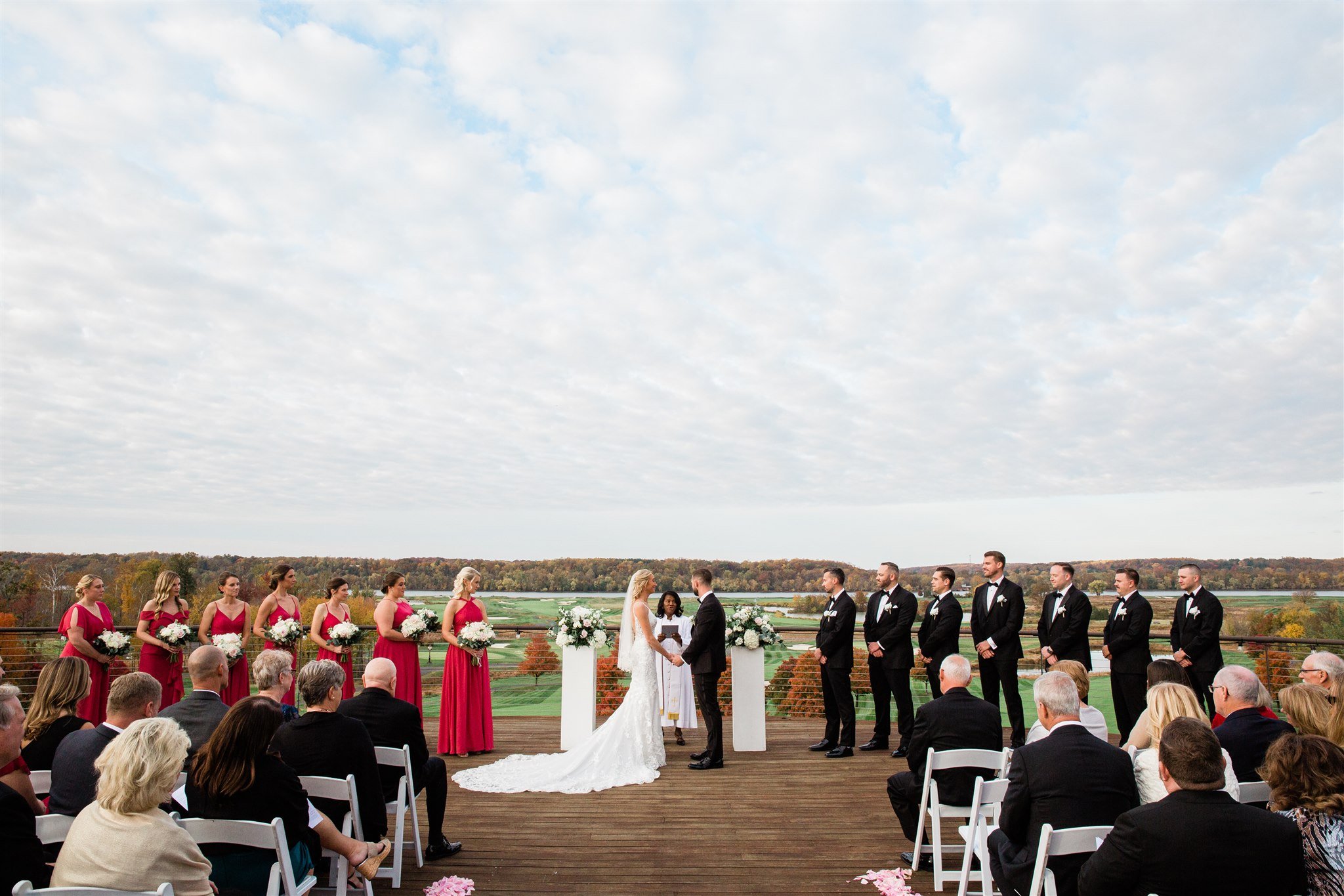 trump_national_washingtonDC_wedding (696 of 1555).jpg