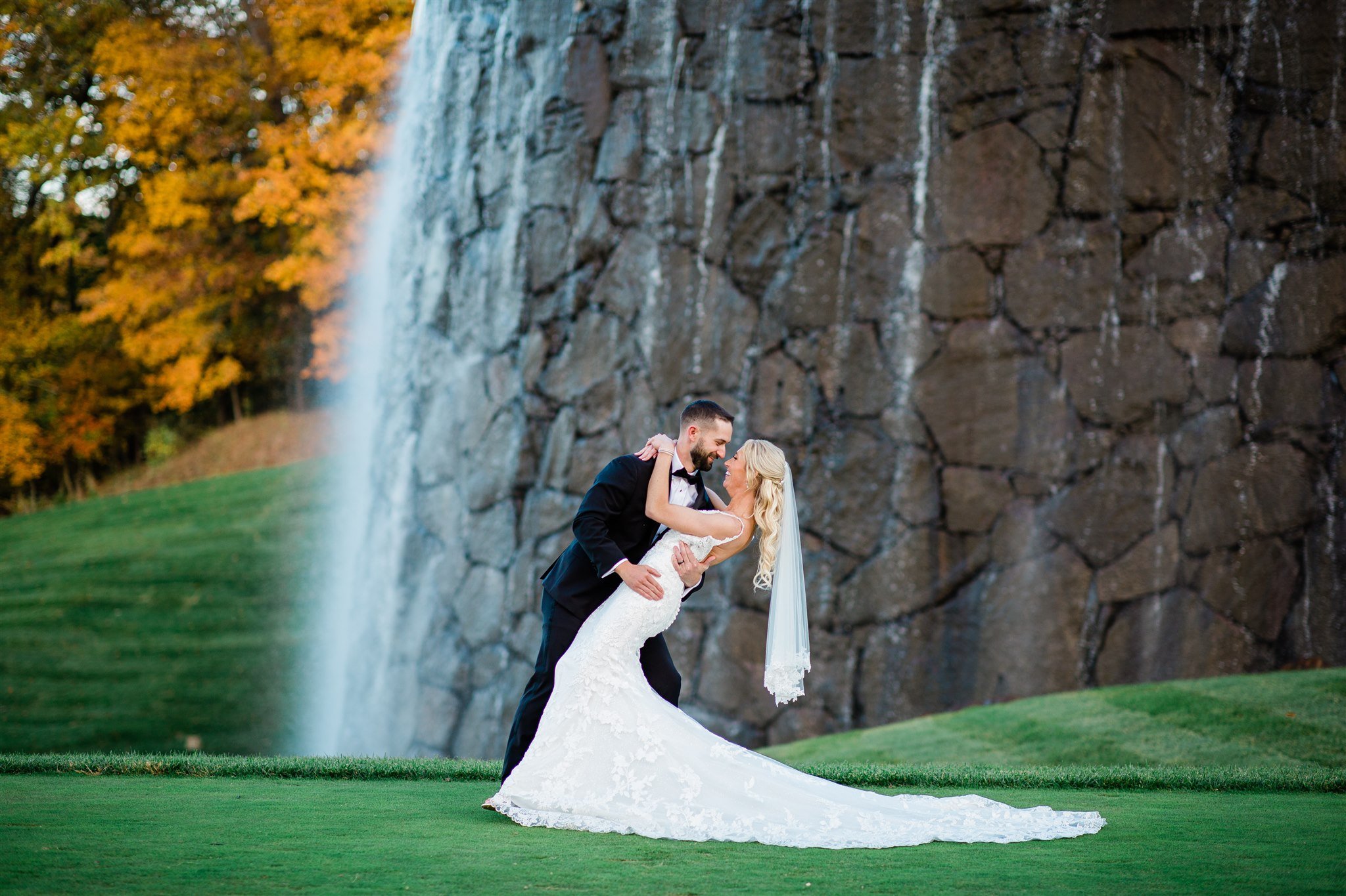 trump_national_washingtonDC_wedding (961 of 1555).jpg