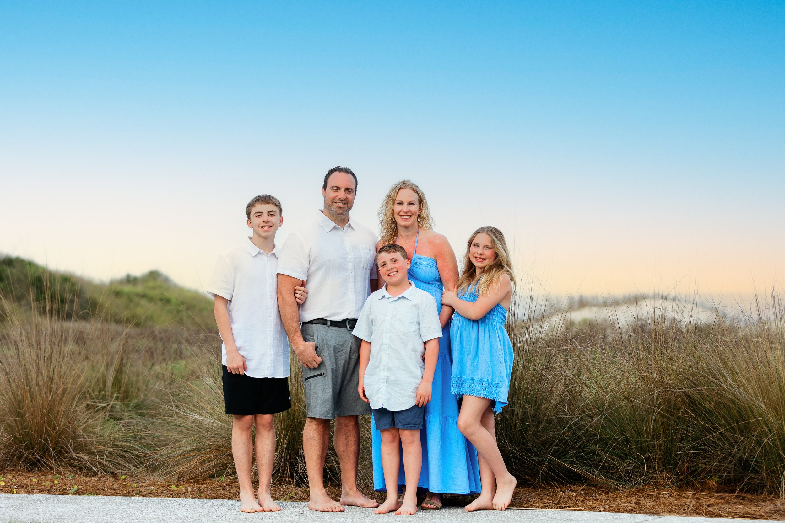 family_photos_jekyll_island15572-Edit-2.jpg