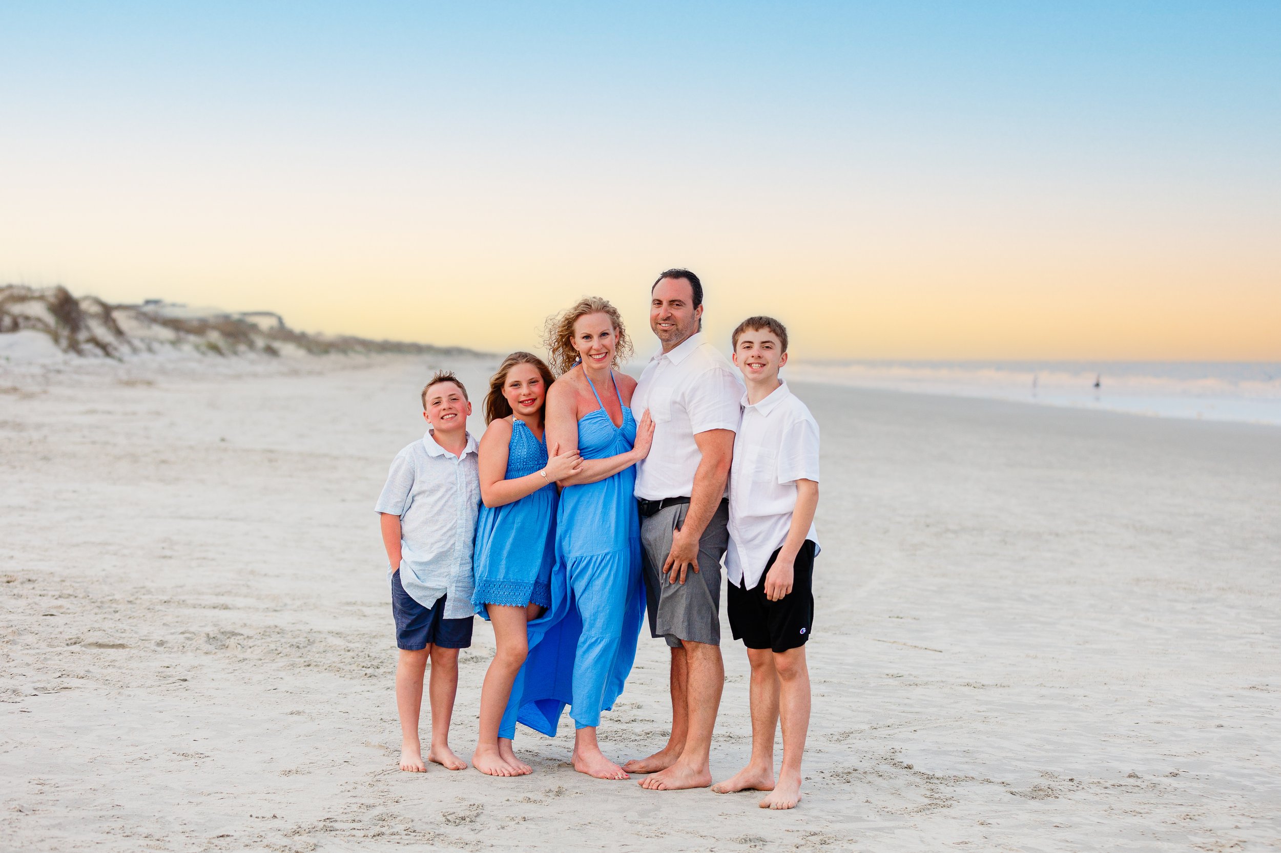 family_photos_jekyll_island15691-Edit.jpg