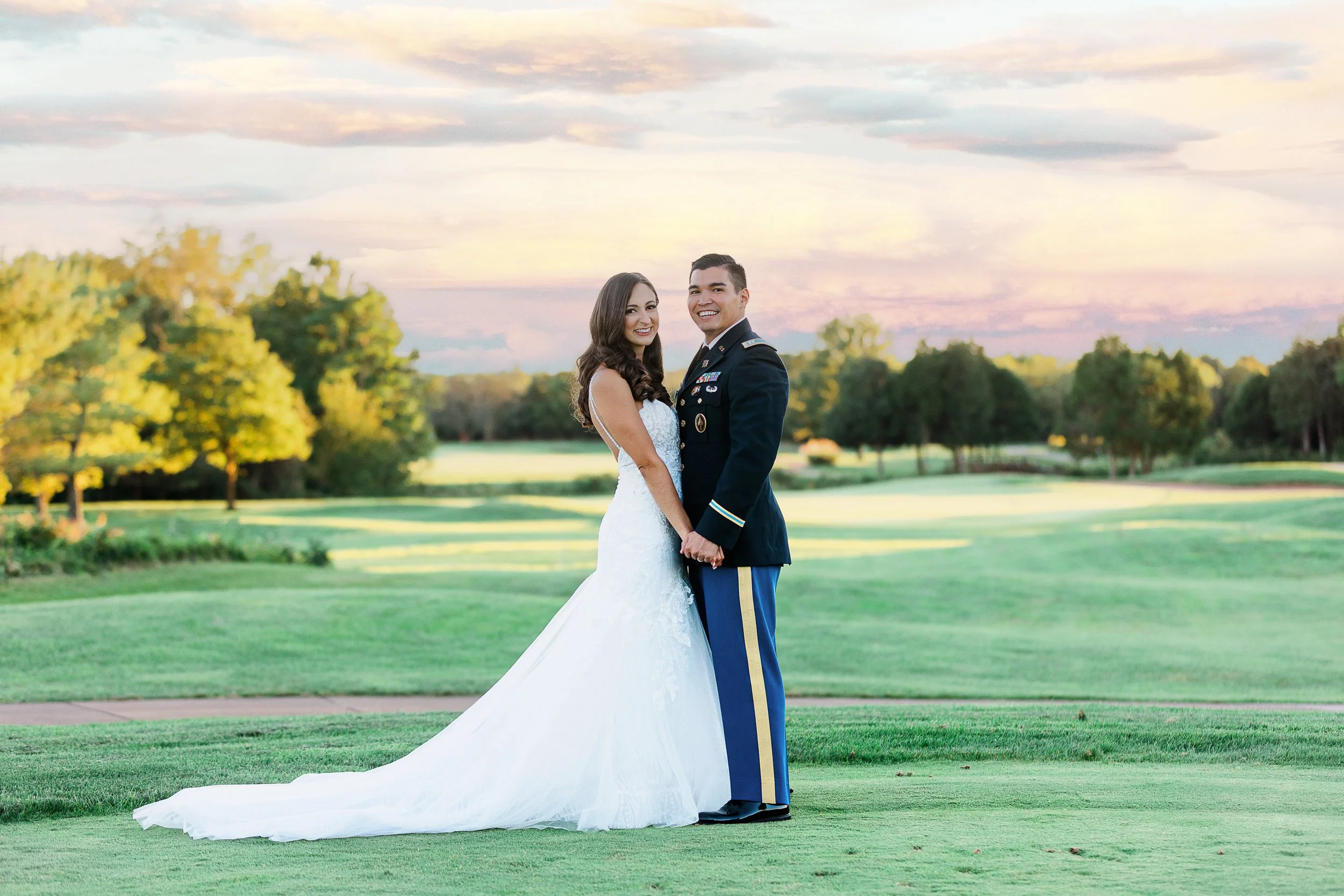 bristow_country_club_wedding-1535 copy.jpg