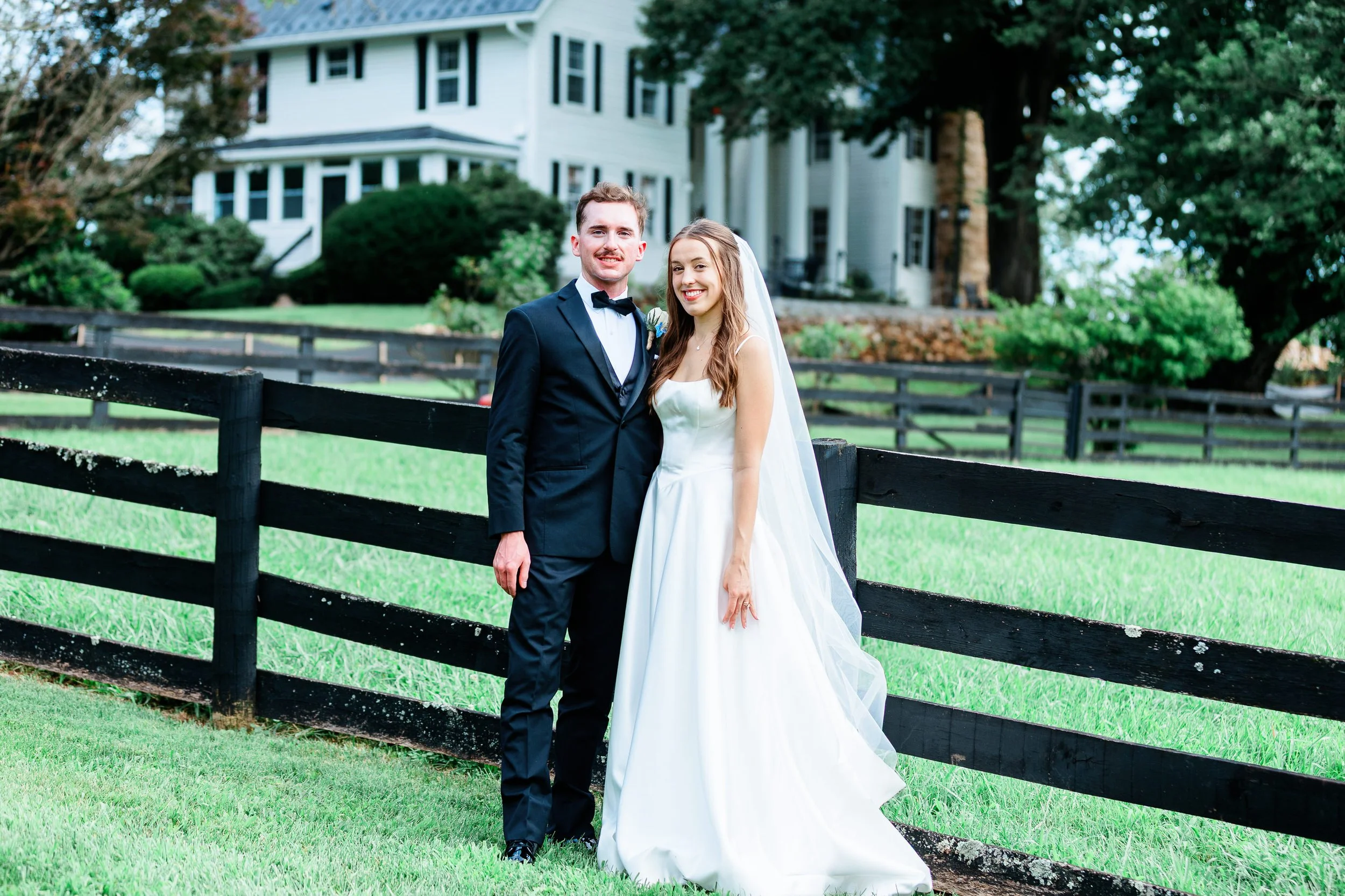 black_horse_manor_wedding05173.jpg
