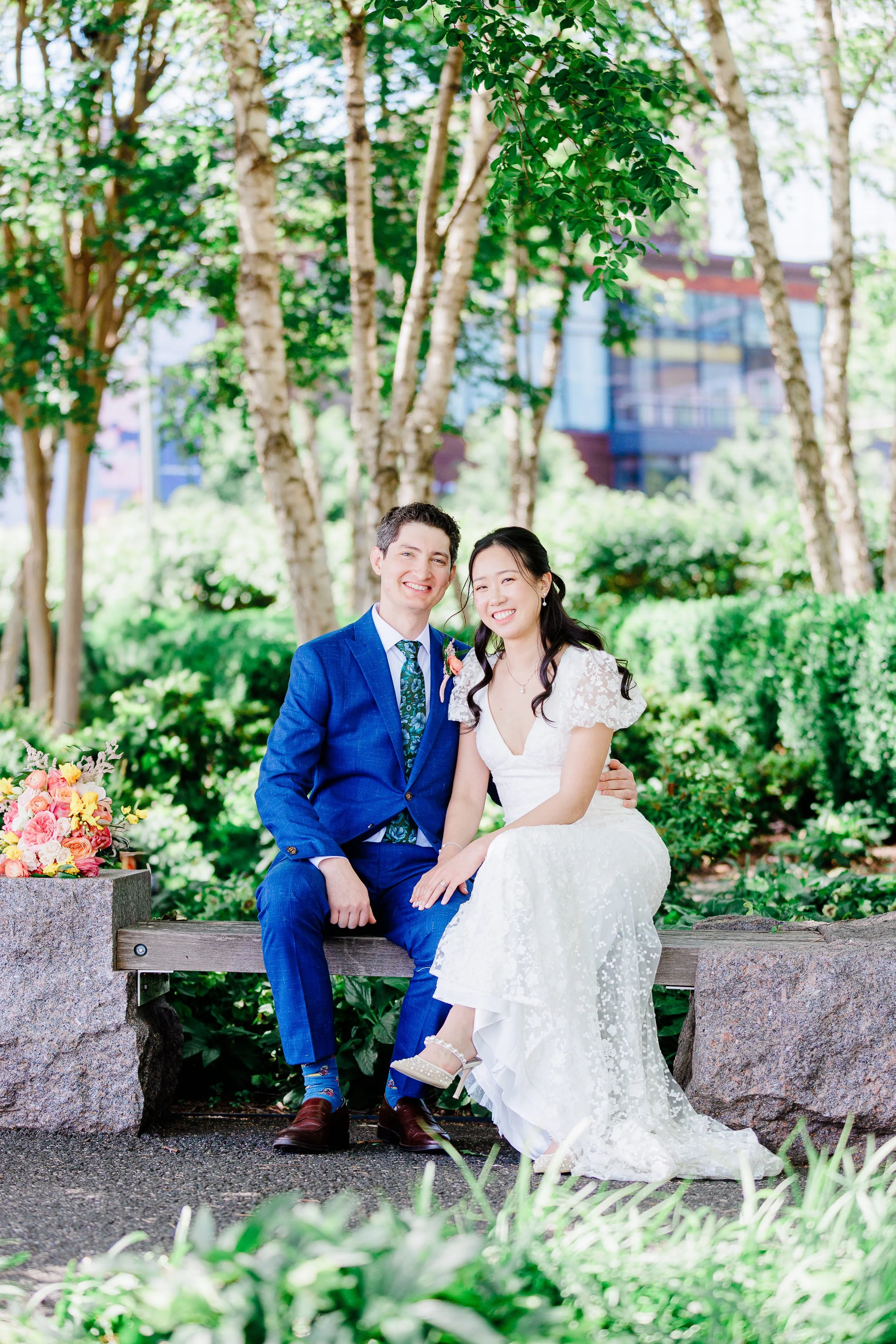 Hill Center Wedding (194 of 638).jpg