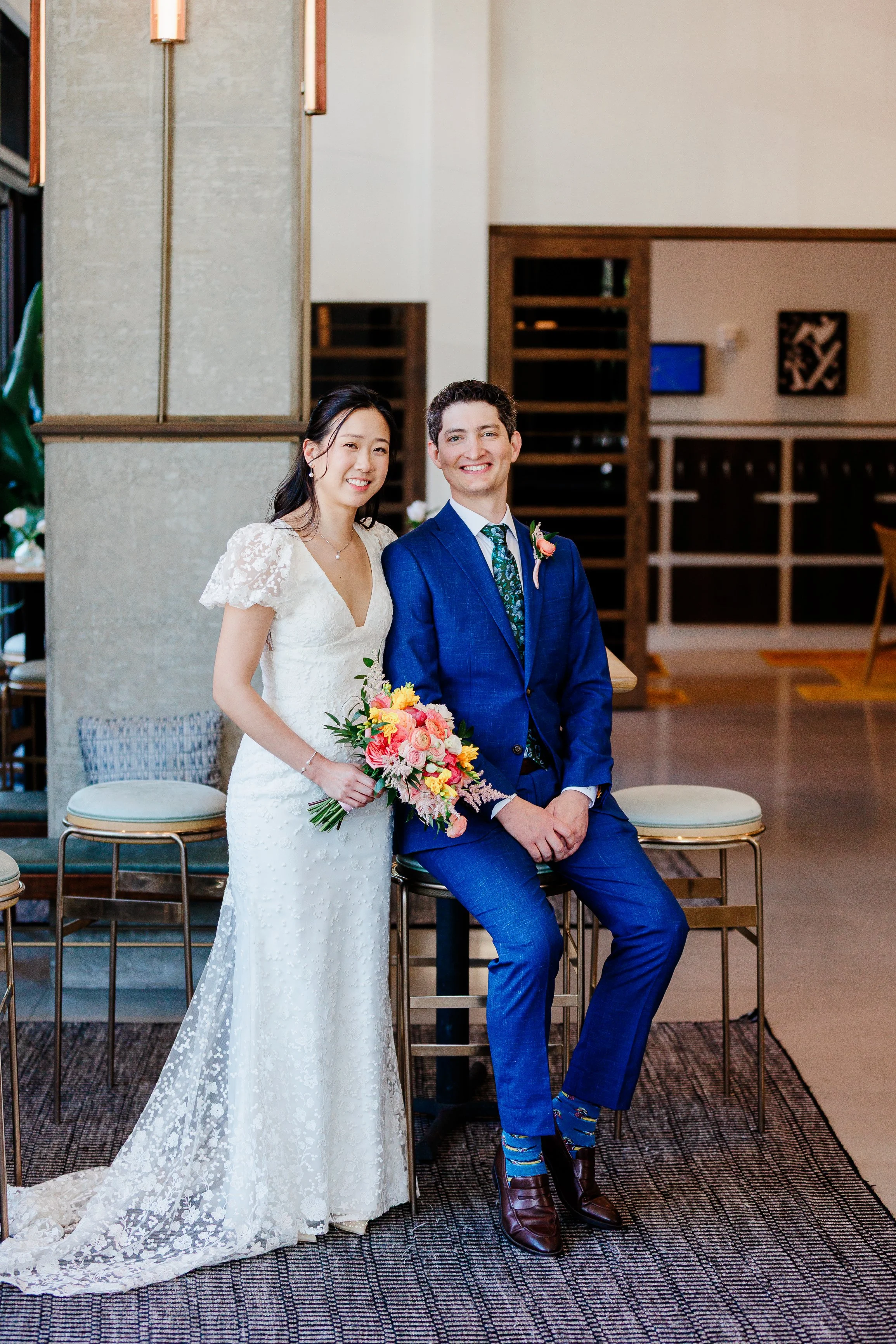 Hill Center Wedding (197 of 638).jpg