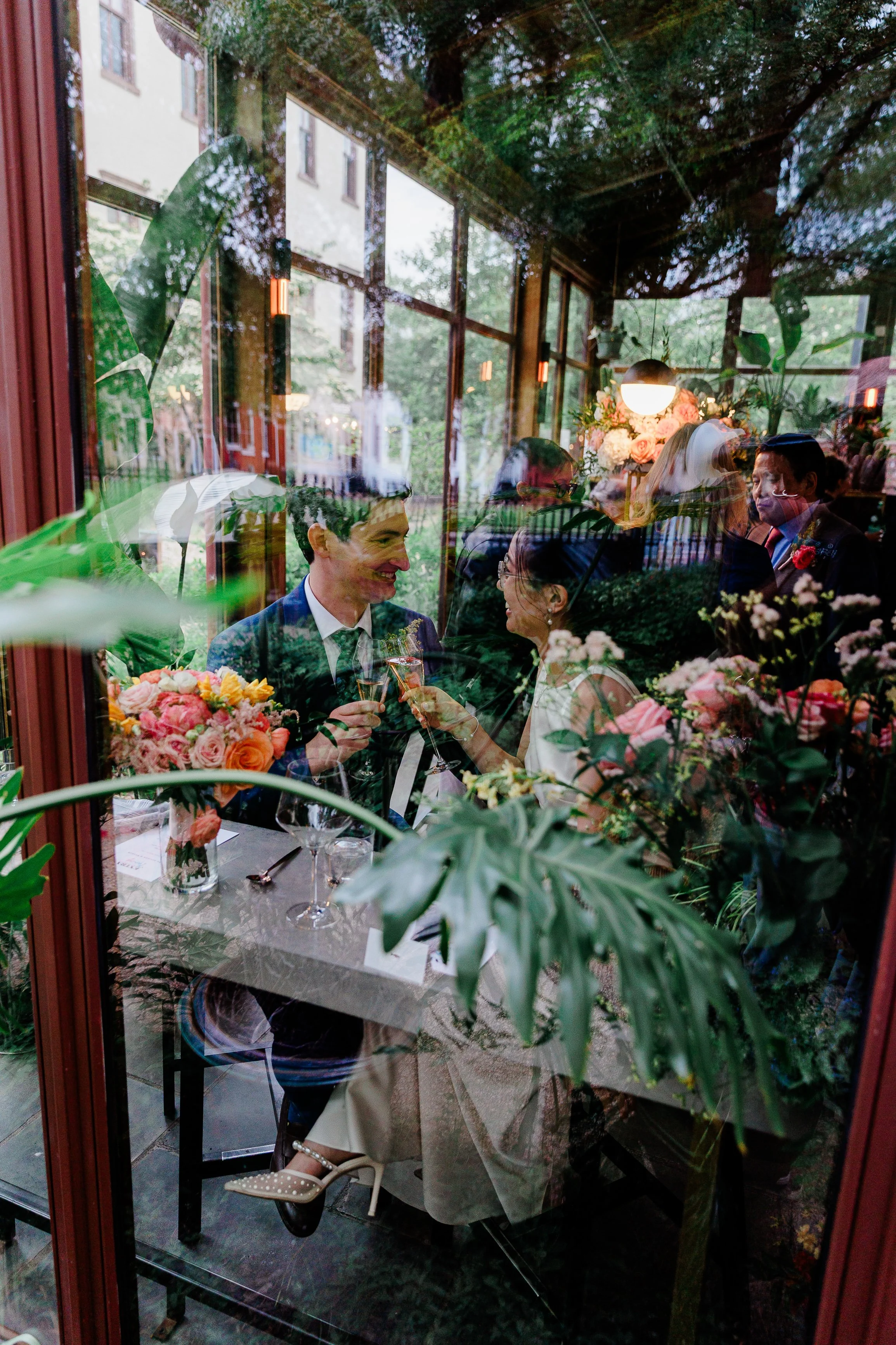 Hill Center Wedding (625 of 638).jpg