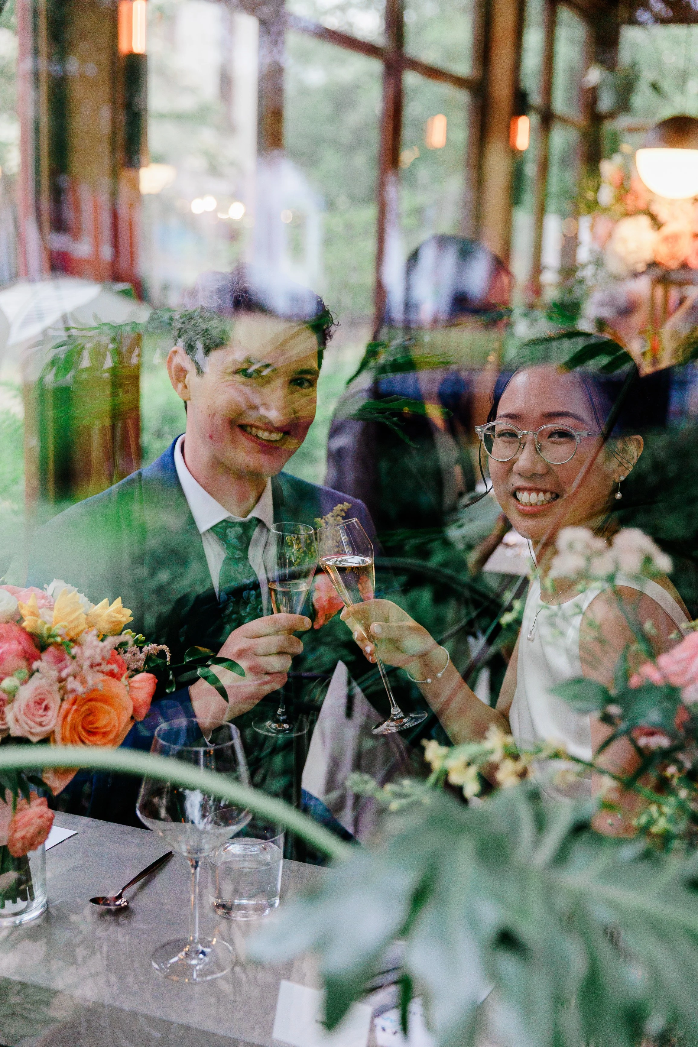 Hill Center Wedding (626 of 638).jpg