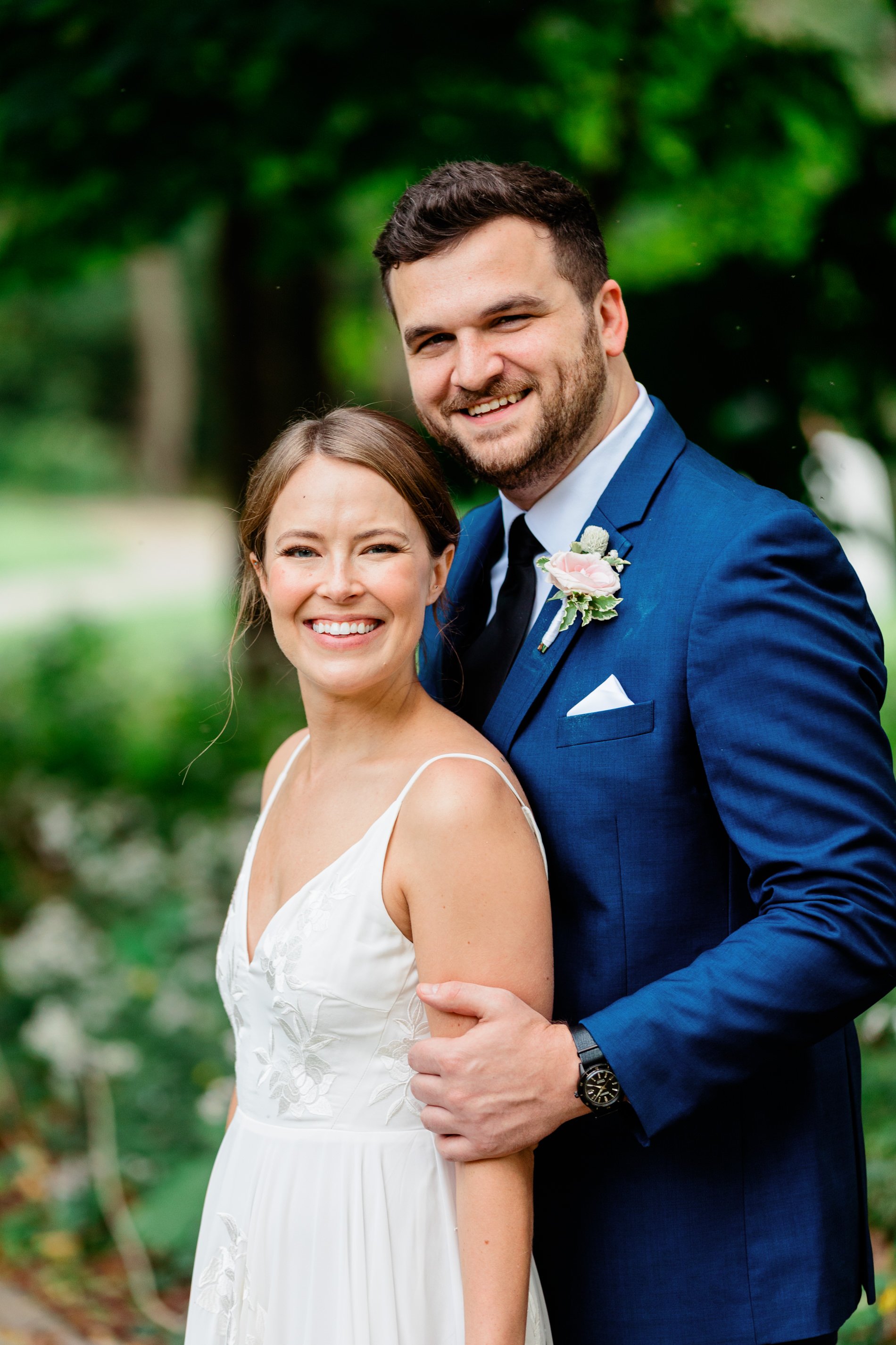 woodend_sanctuary_wedding08495.jpg