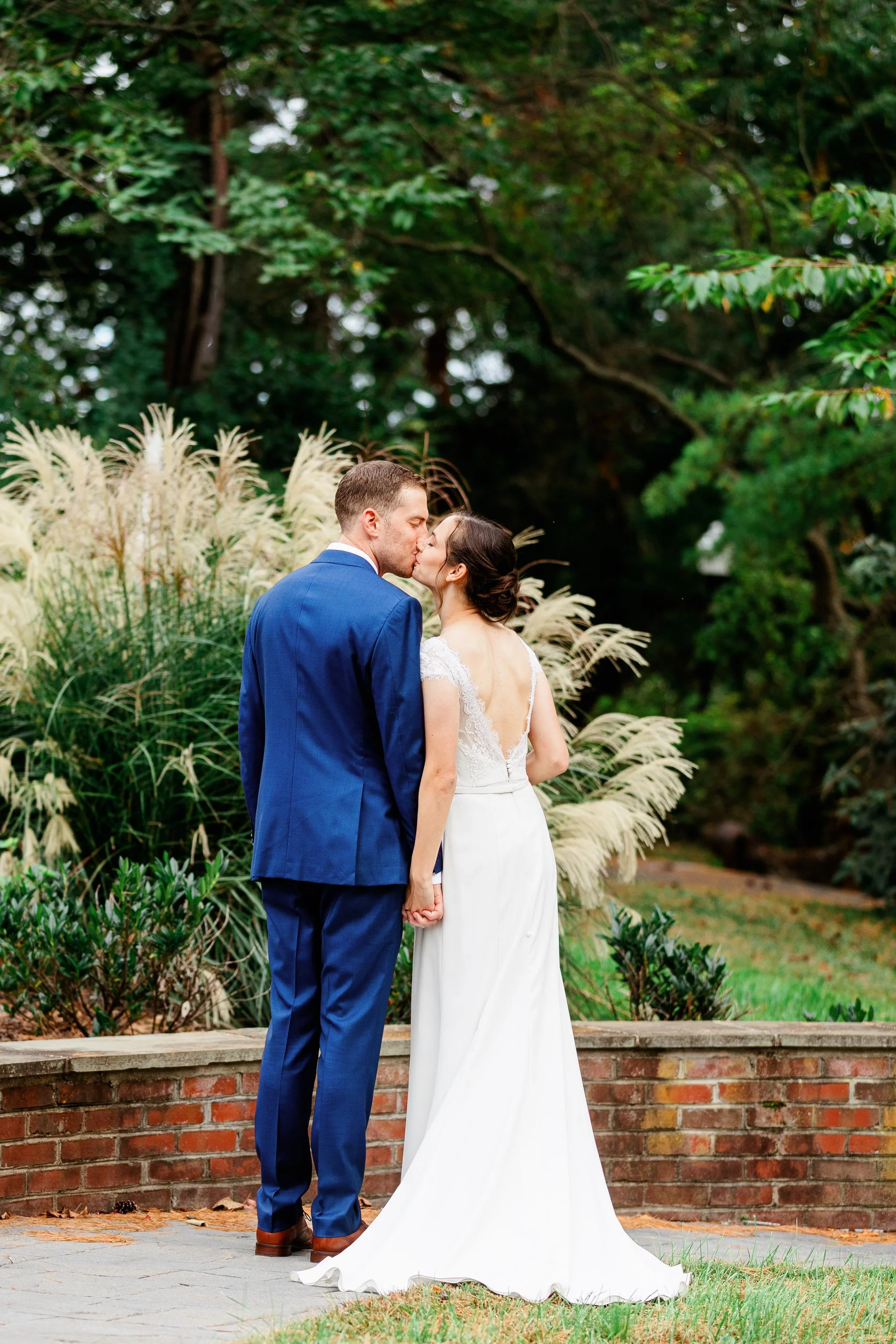 strathmore_mansion_wedding15683.jpg