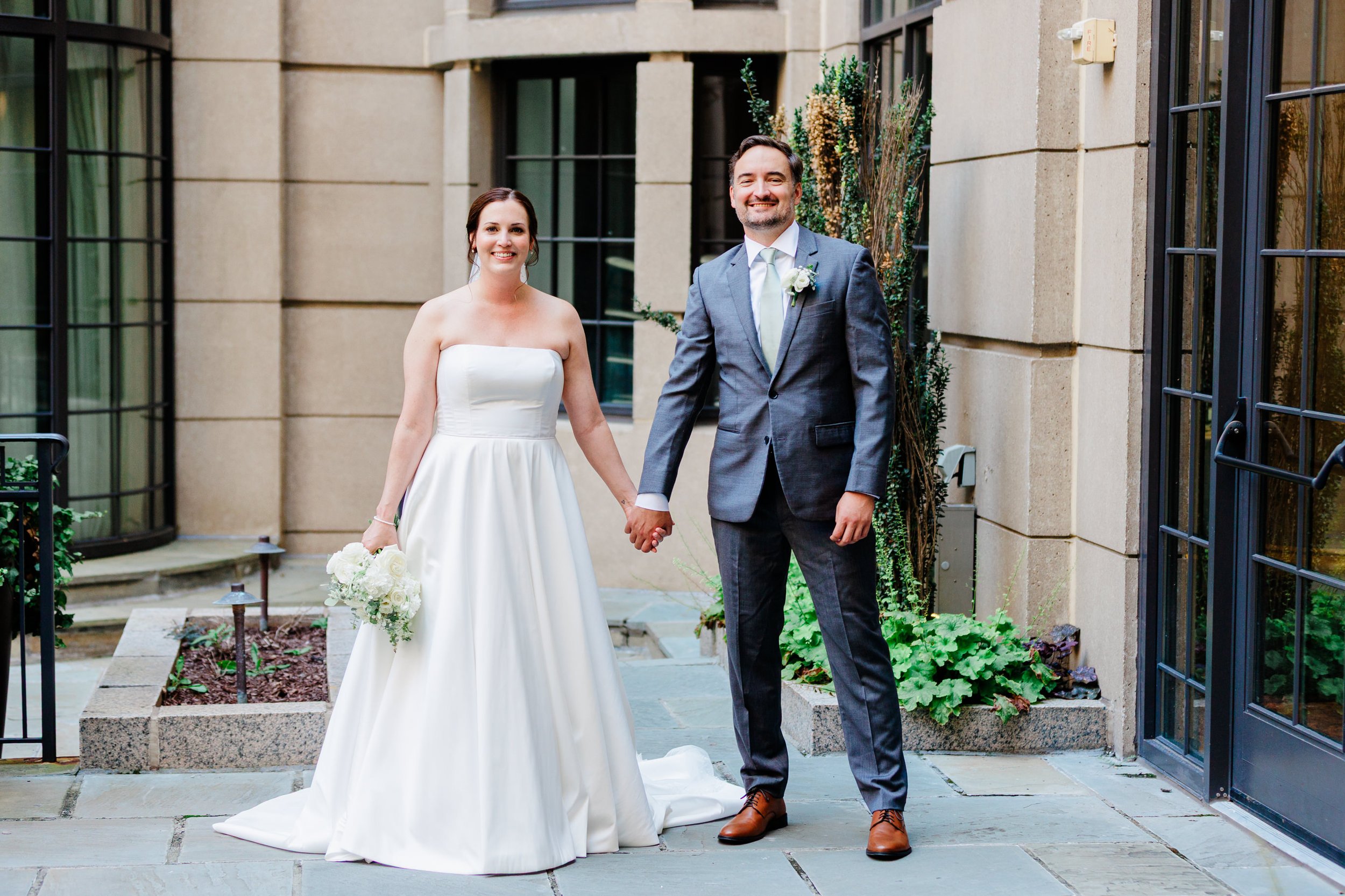 georgetown_wedding01065.jpg