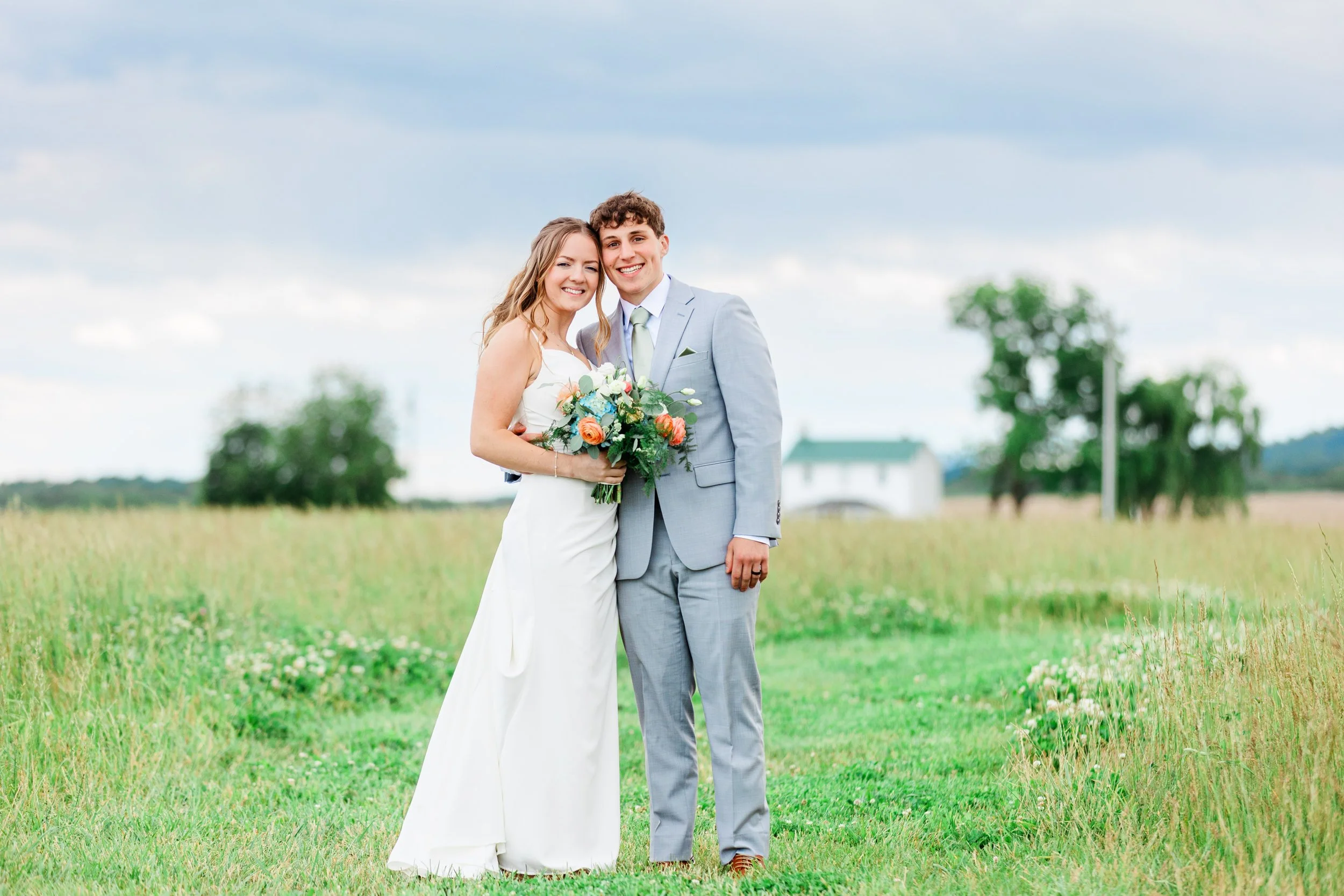 Ryan_Samantha04453.jpg