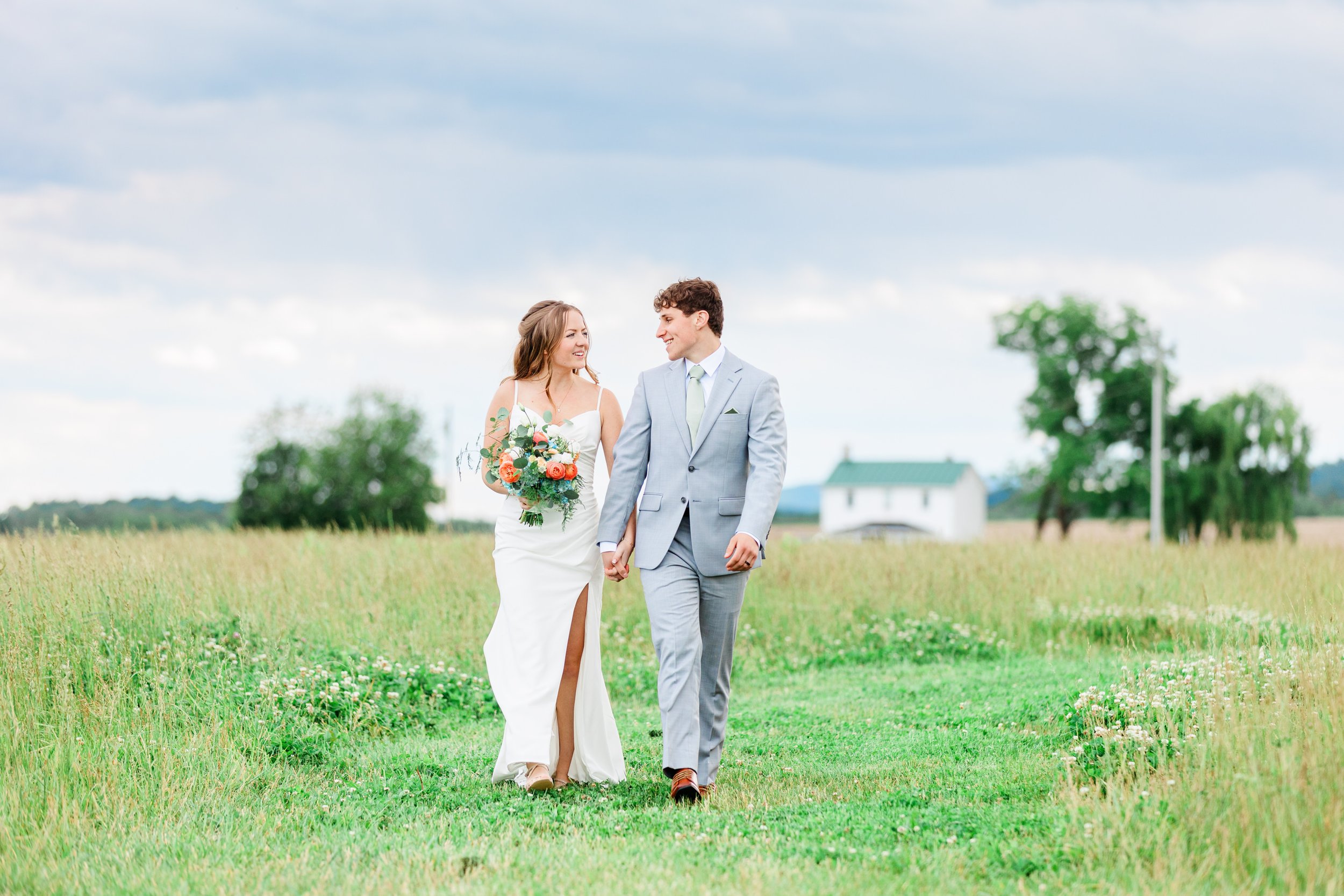 Ryan_Samantha04372.jpg