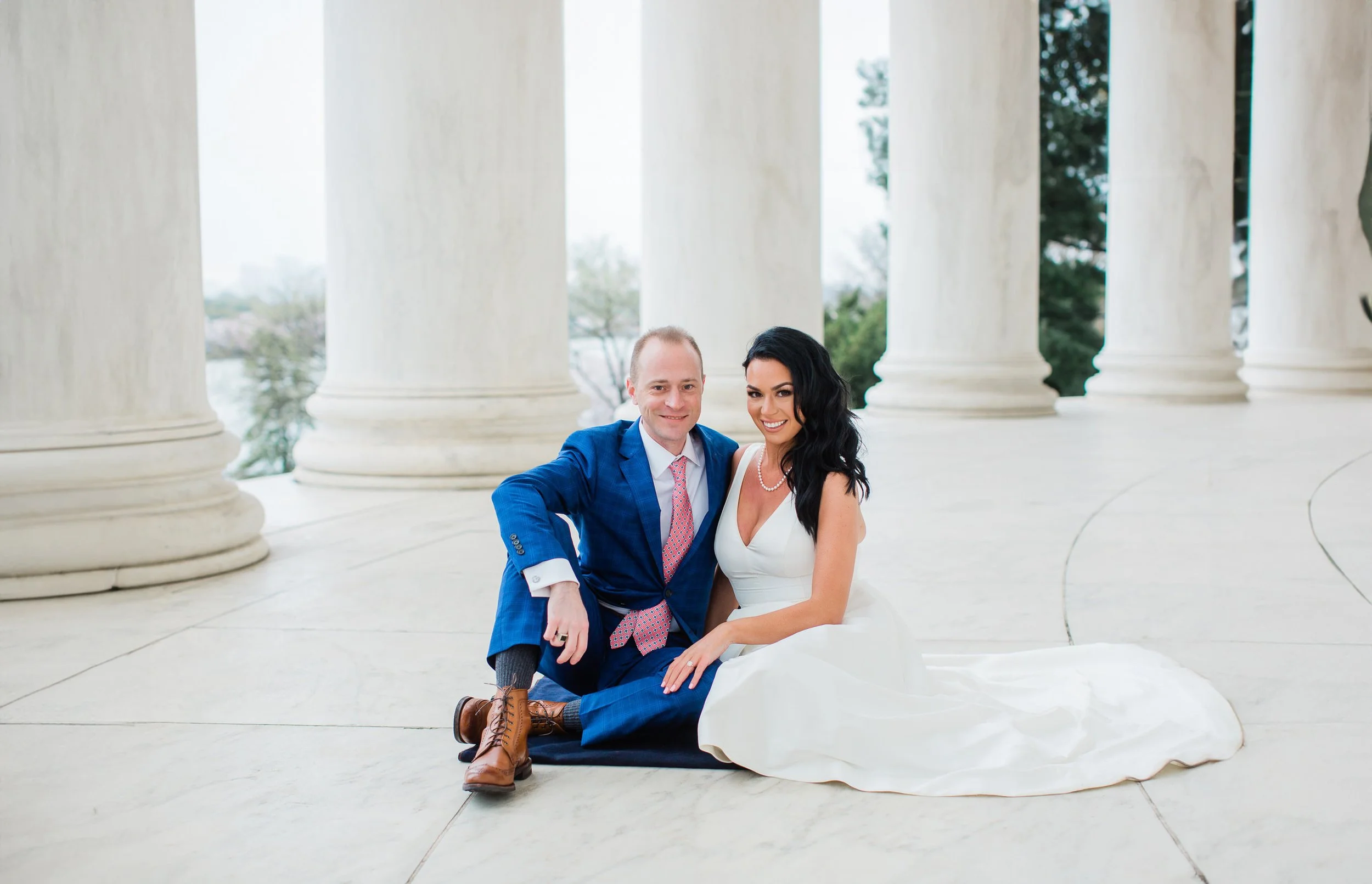 cherry_blossom_engagements-1234.jpg
