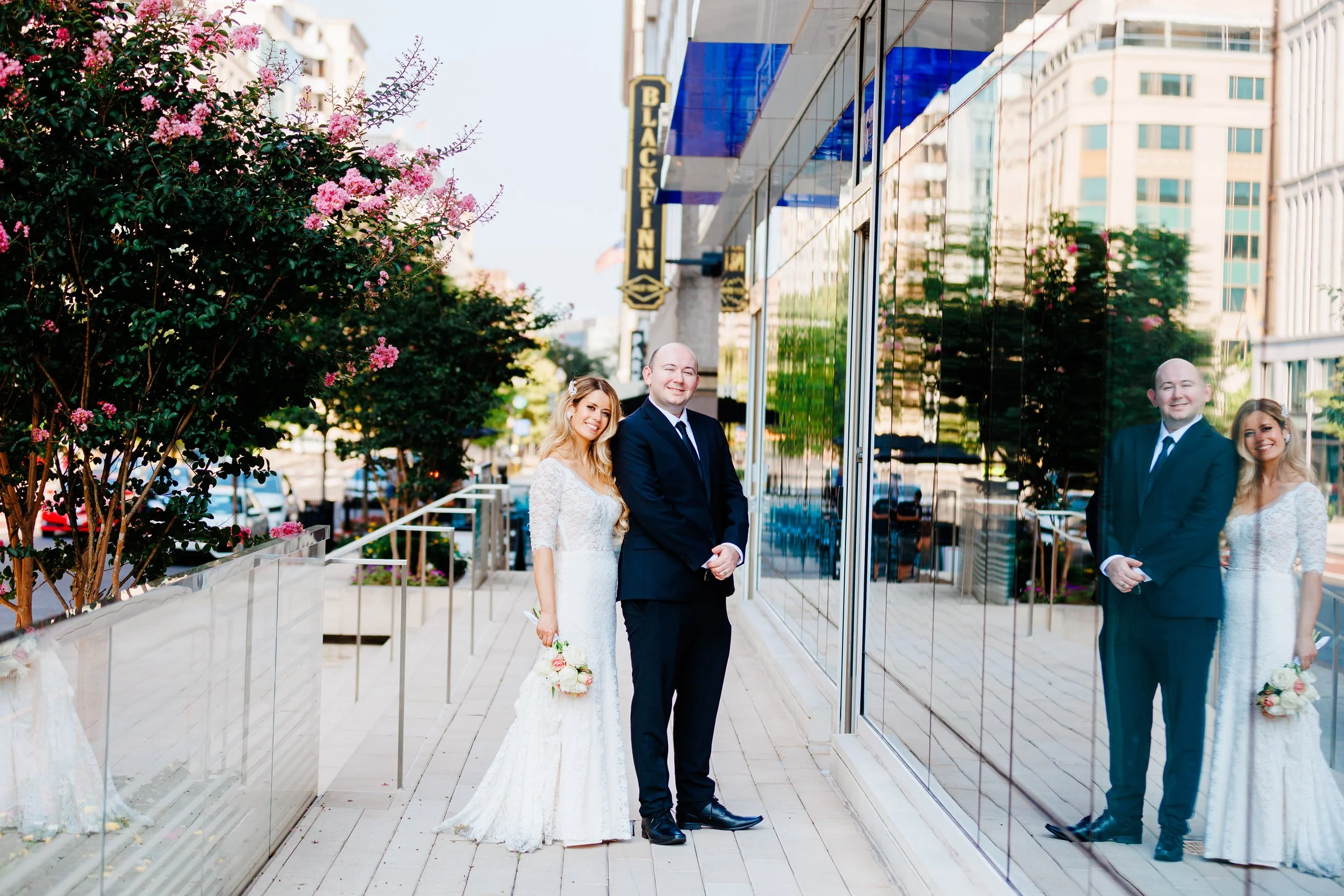 hay_adams_wedding04787.jpg