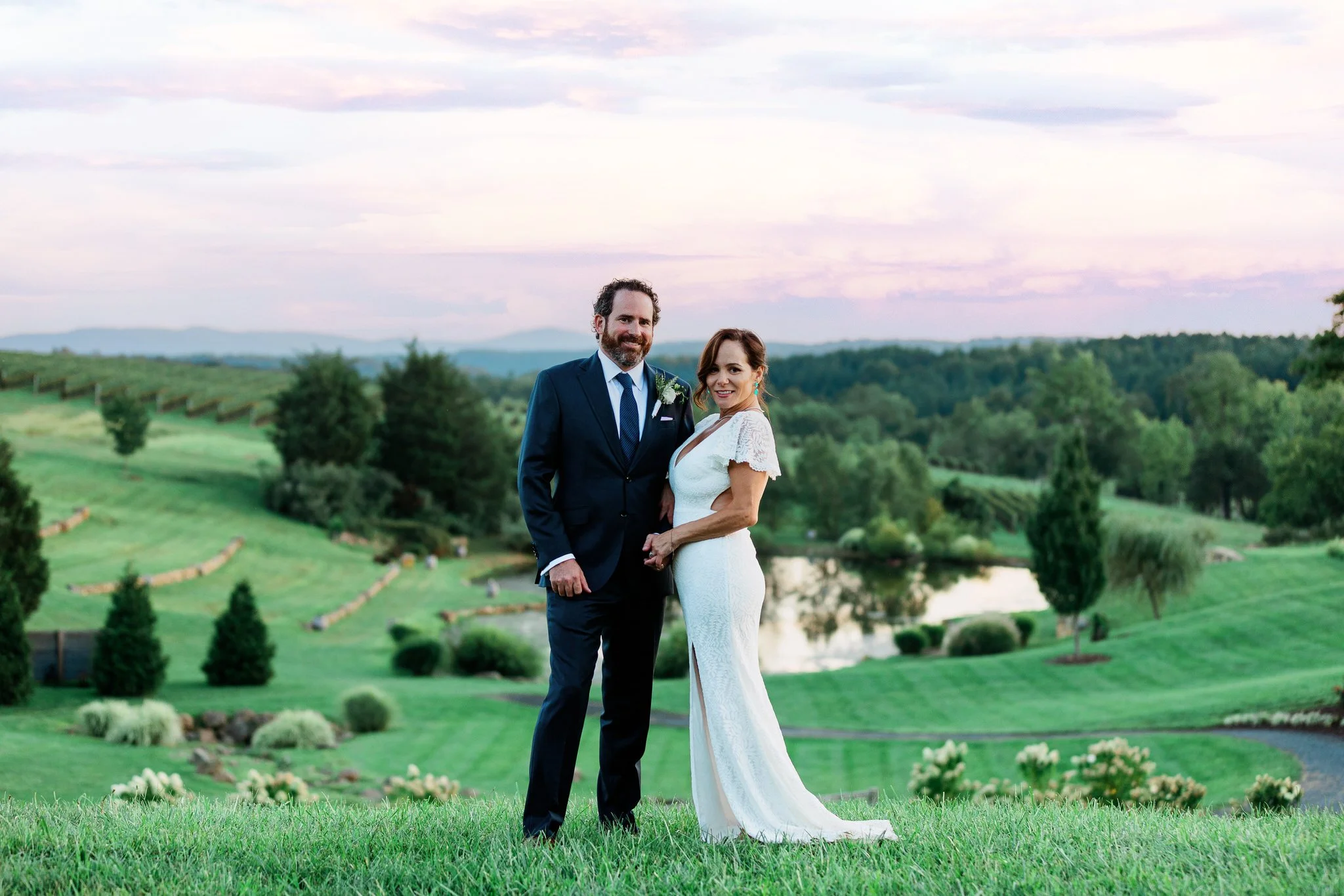 stone_tower_winery_wedding16397-Edit.jpg