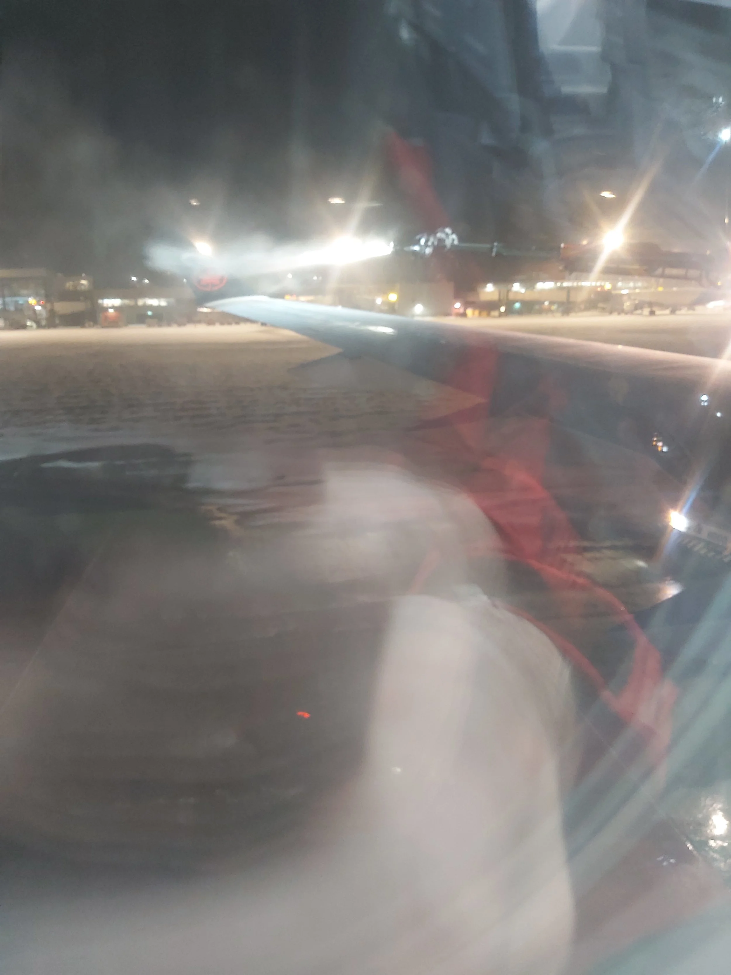 20250108_203408.jpg