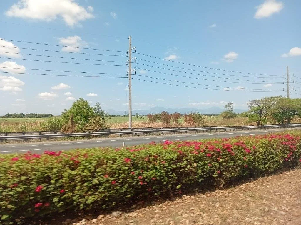20250318_100947.jpg