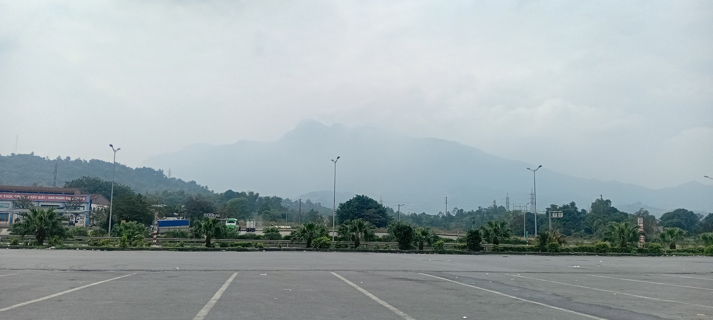 20260108_110703.jpg