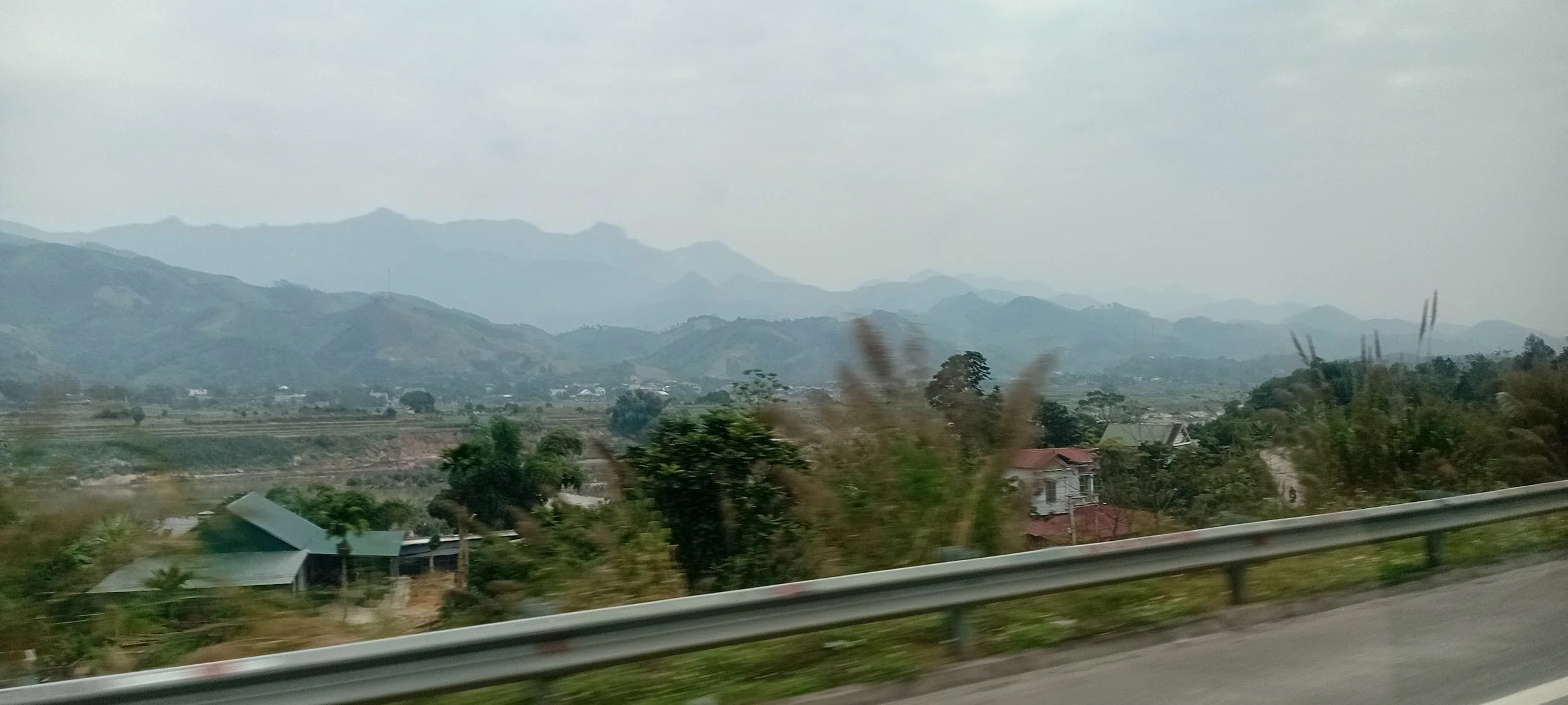 20260108_101758.jpg