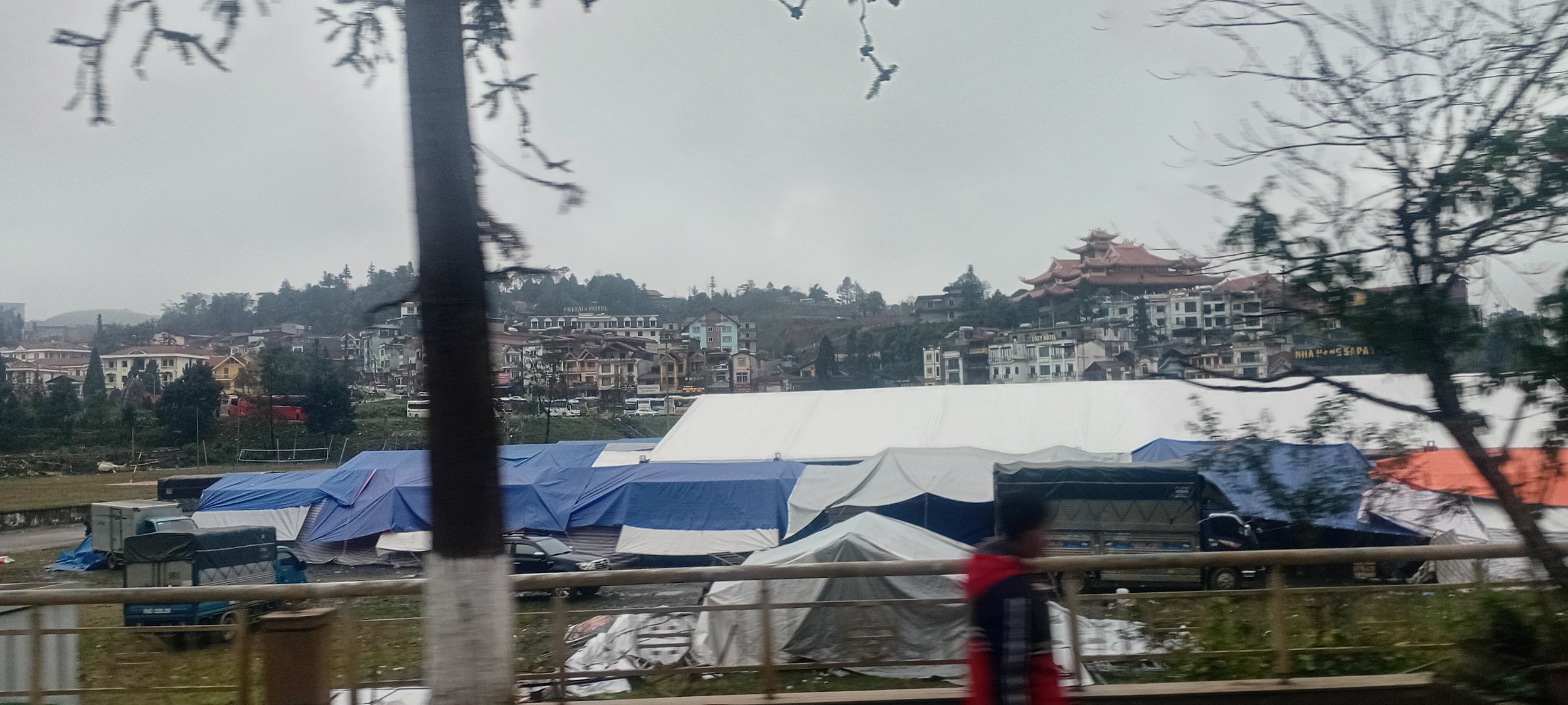 20260108_123125.jpg