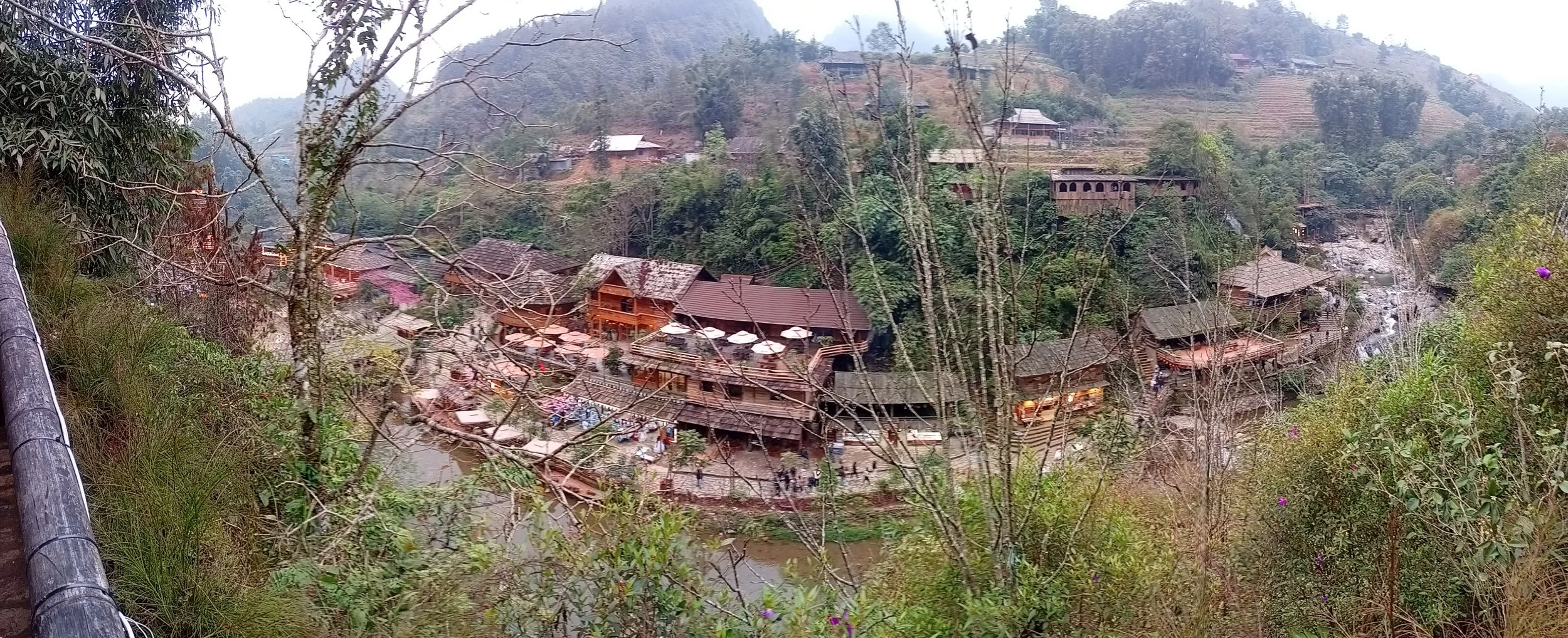 20260108_164629.jpg