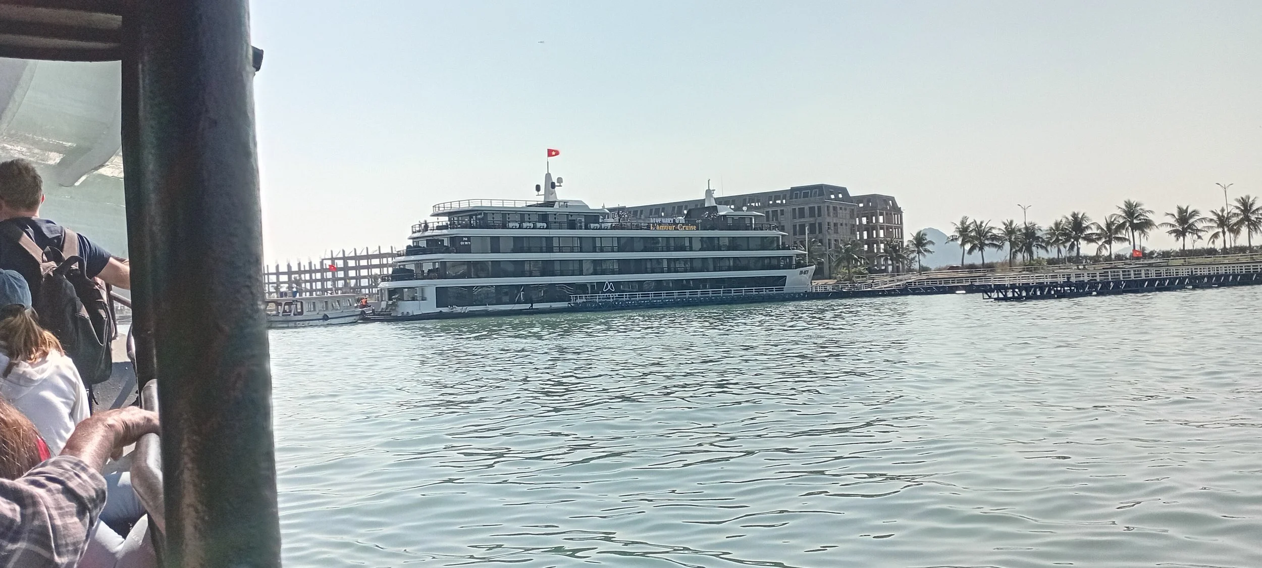 20260110_121925.jpg