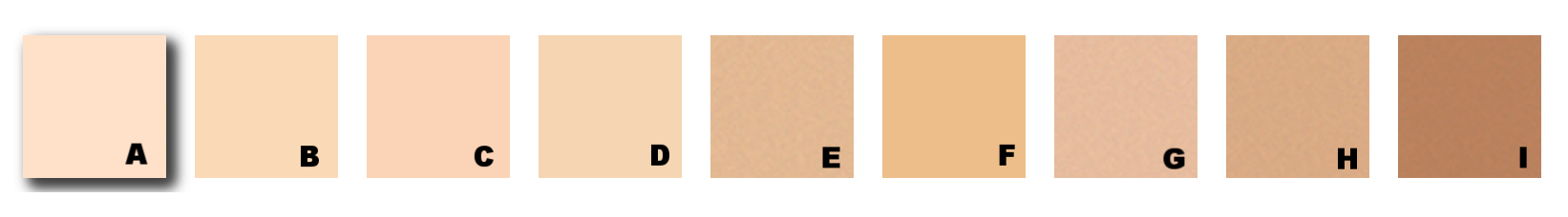 Screen+Shot+2018-01-09+at+2.23.06+PM.png