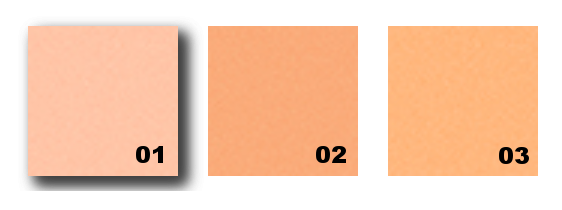 Screen+Shot+2018-01-09+at+5.52.37+PM.png