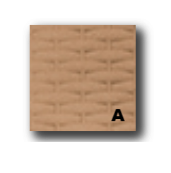 Screen+Shot+2018-01-09+at+7.46.42+PM.png