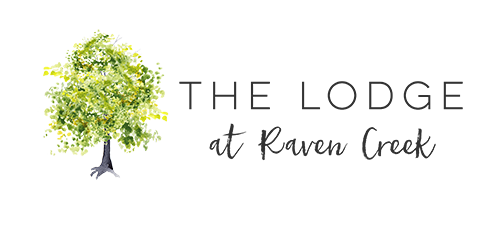 The Lodge at Raven Creek | Pennsylvania Wedding Venue and Bed & Breakfast