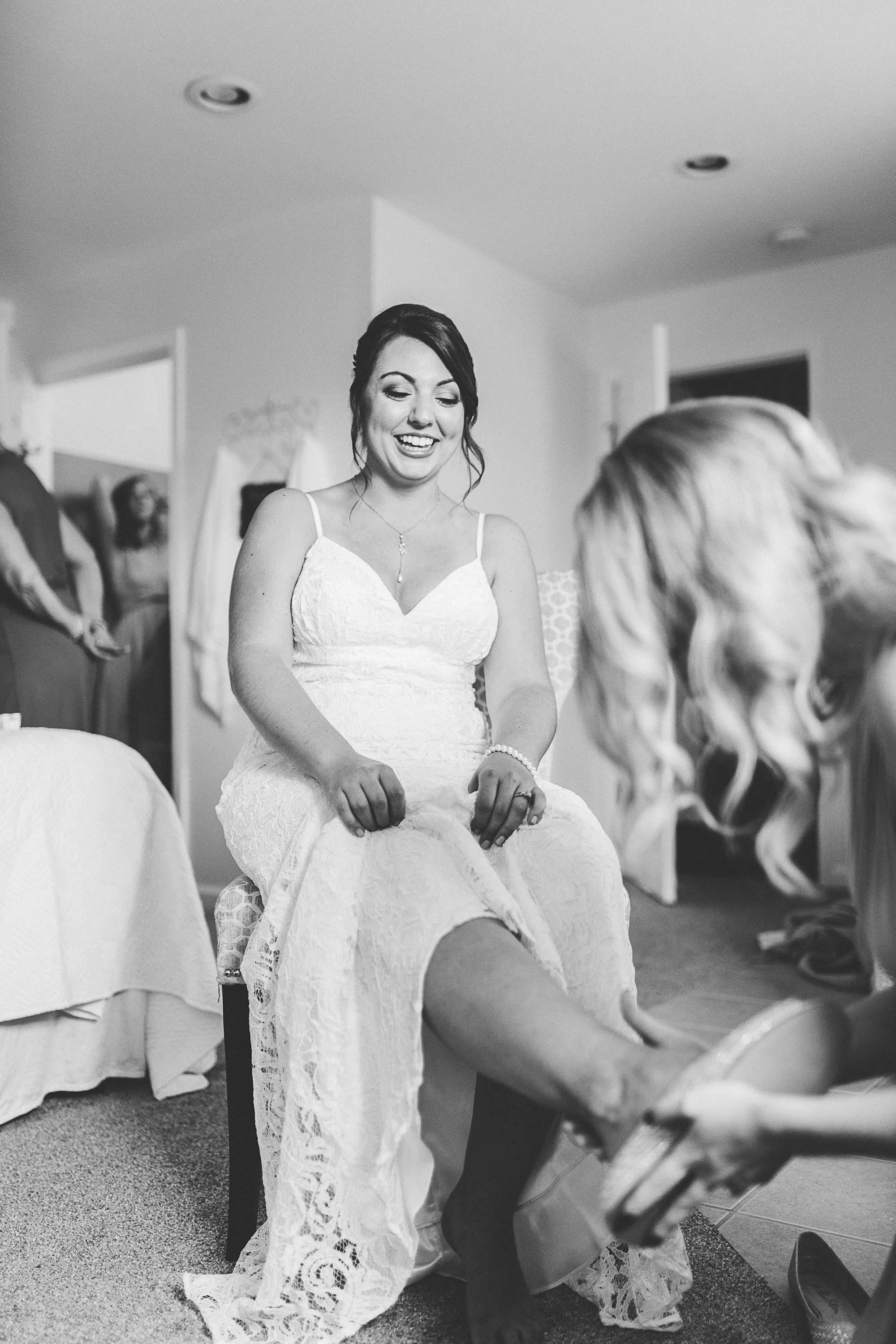 Kayla_Jon_8-20-16_IMG_0009.jpg