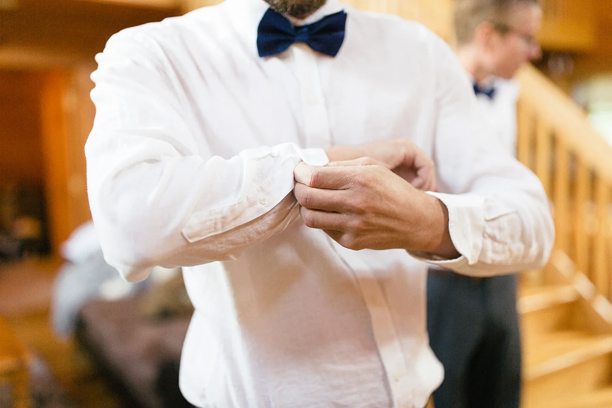 SimasekWedding-76.jpg