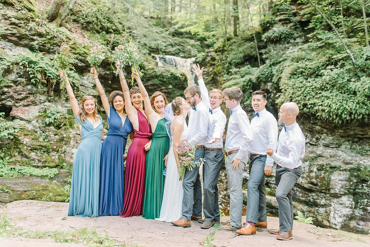 SimasekWedding-507.jpg