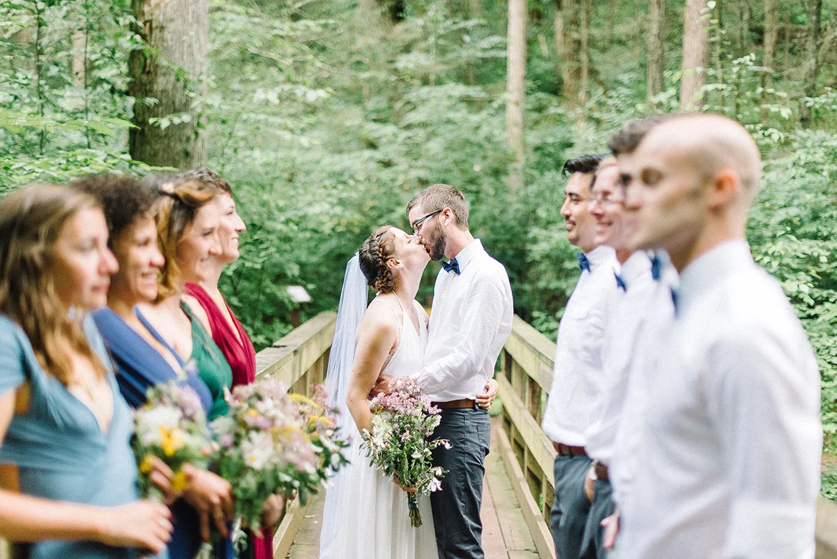 SimasekWedding-548.jpg